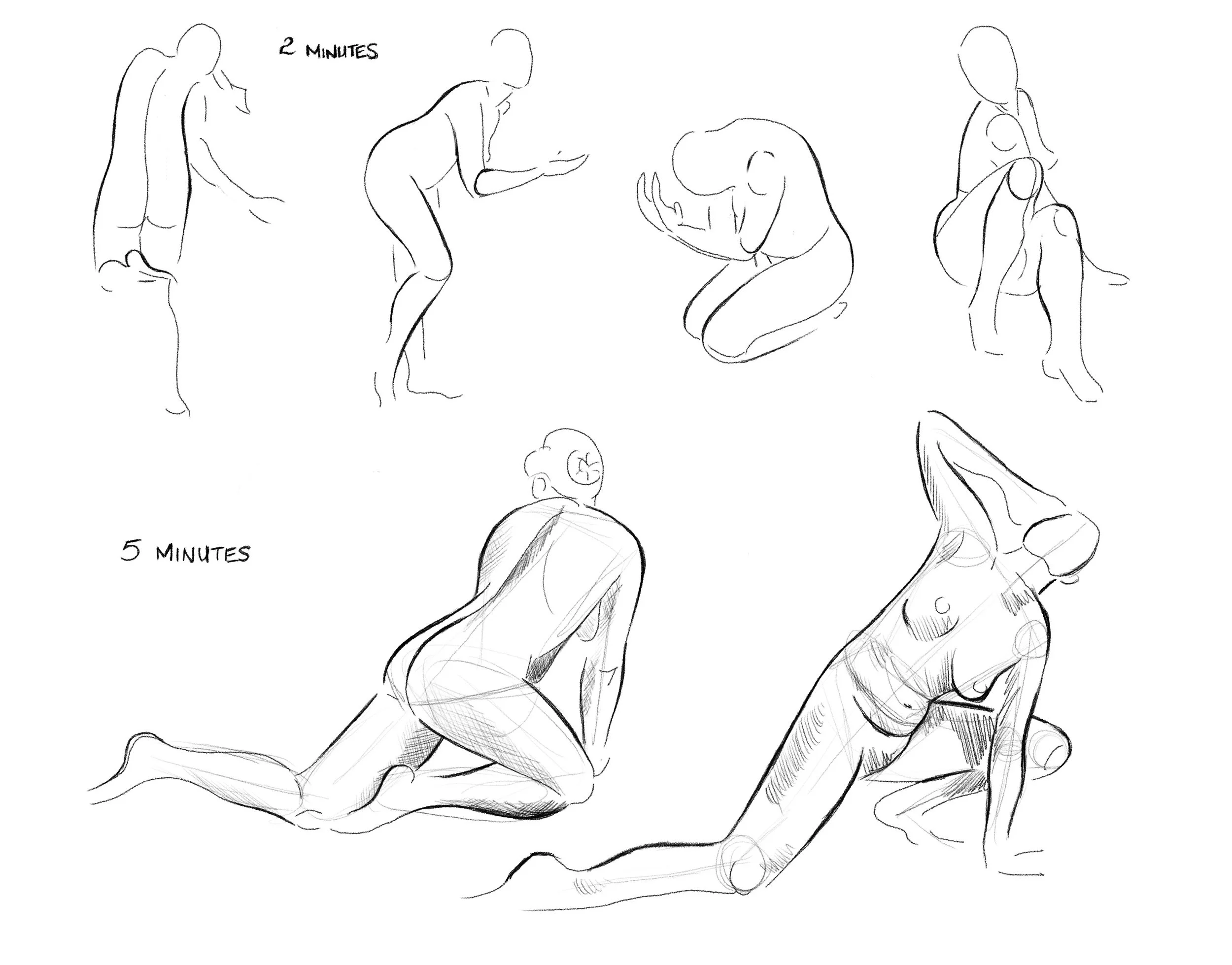 In_Class_Exercise_7_Timed_Figures.jpg