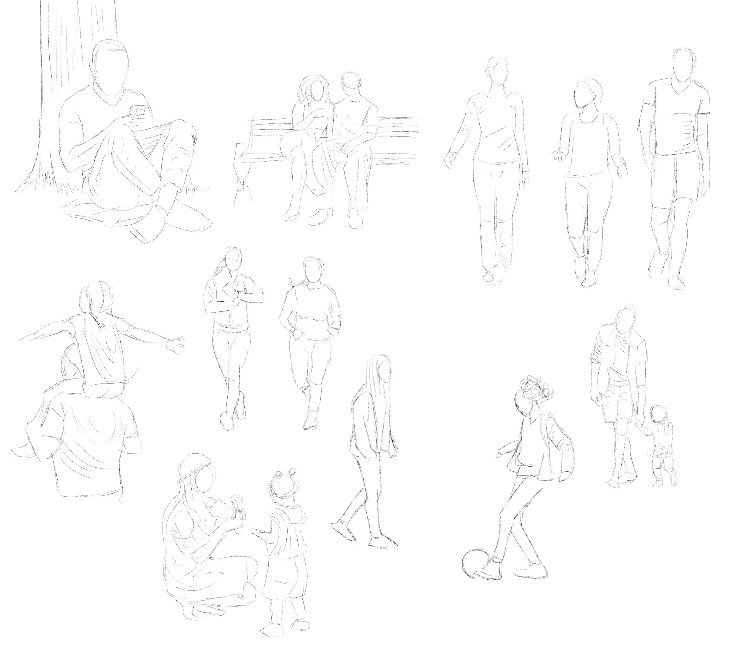 Untitled_Artwork 8.jpg