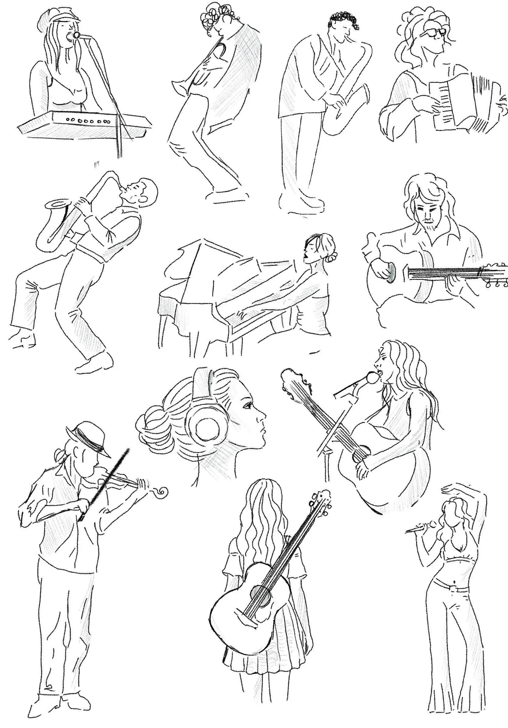 Untitled_Artwork 14.jpg