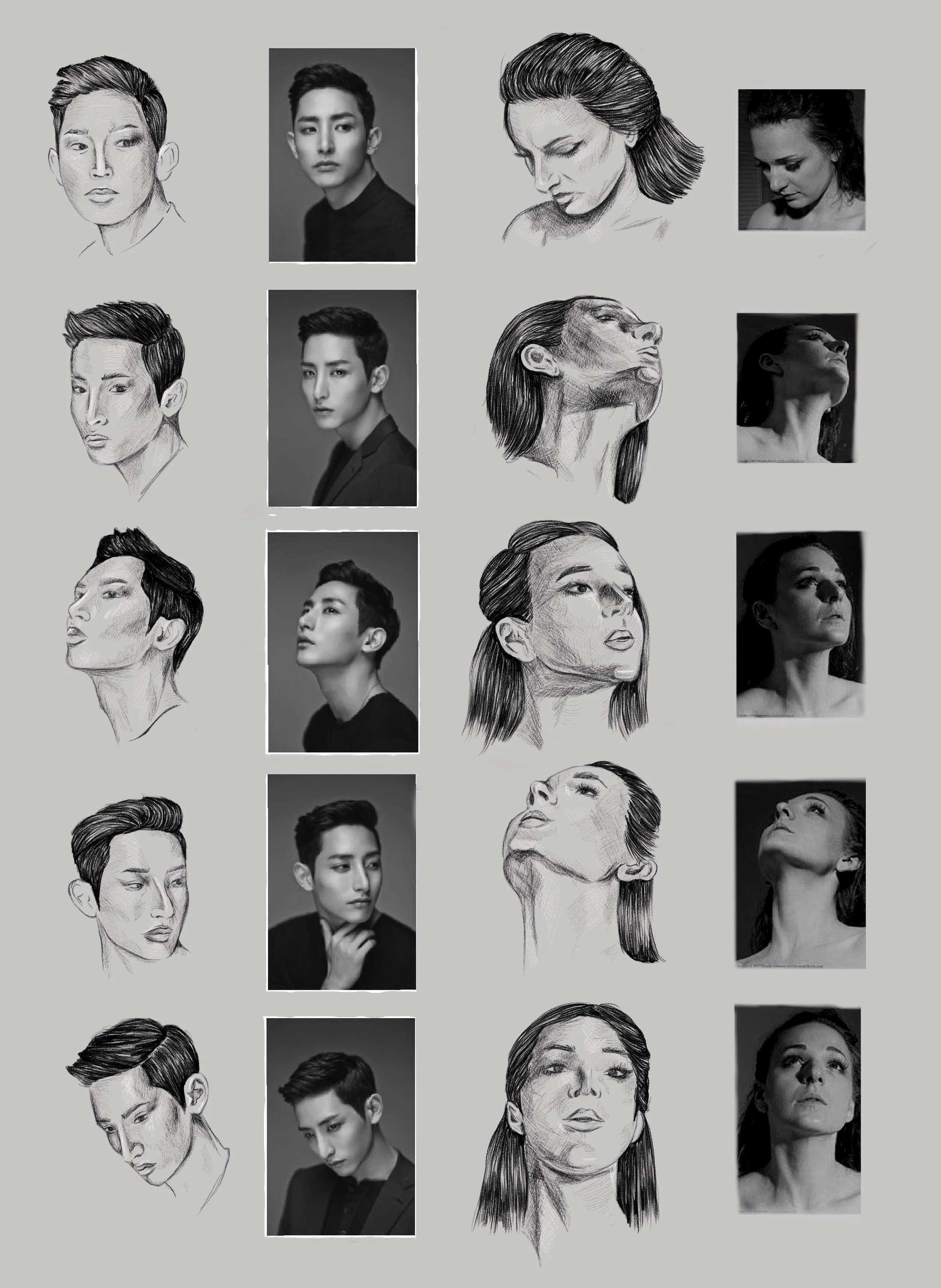 Untitled_Artwork 24.jpg