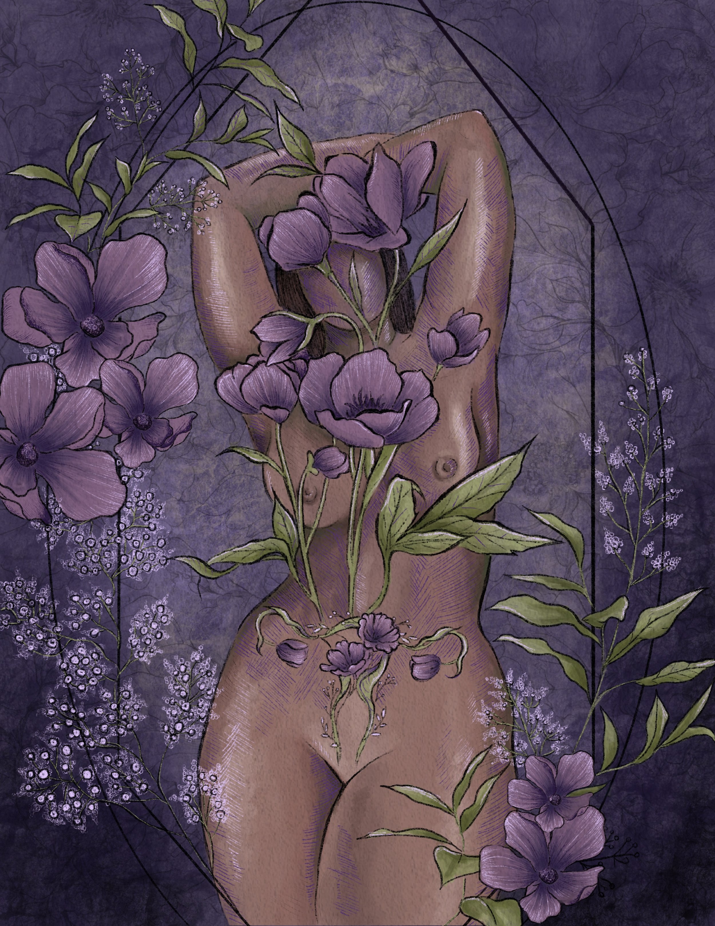 Untitled_Artwork 13.jpg