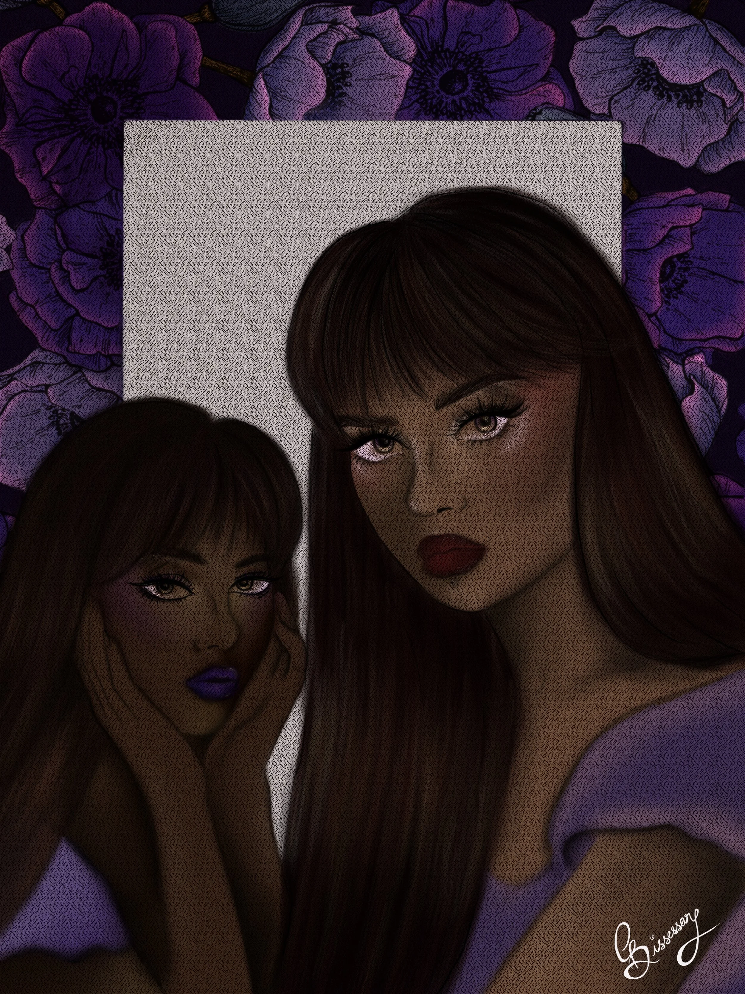 Untitled_Artwork 16.jpg