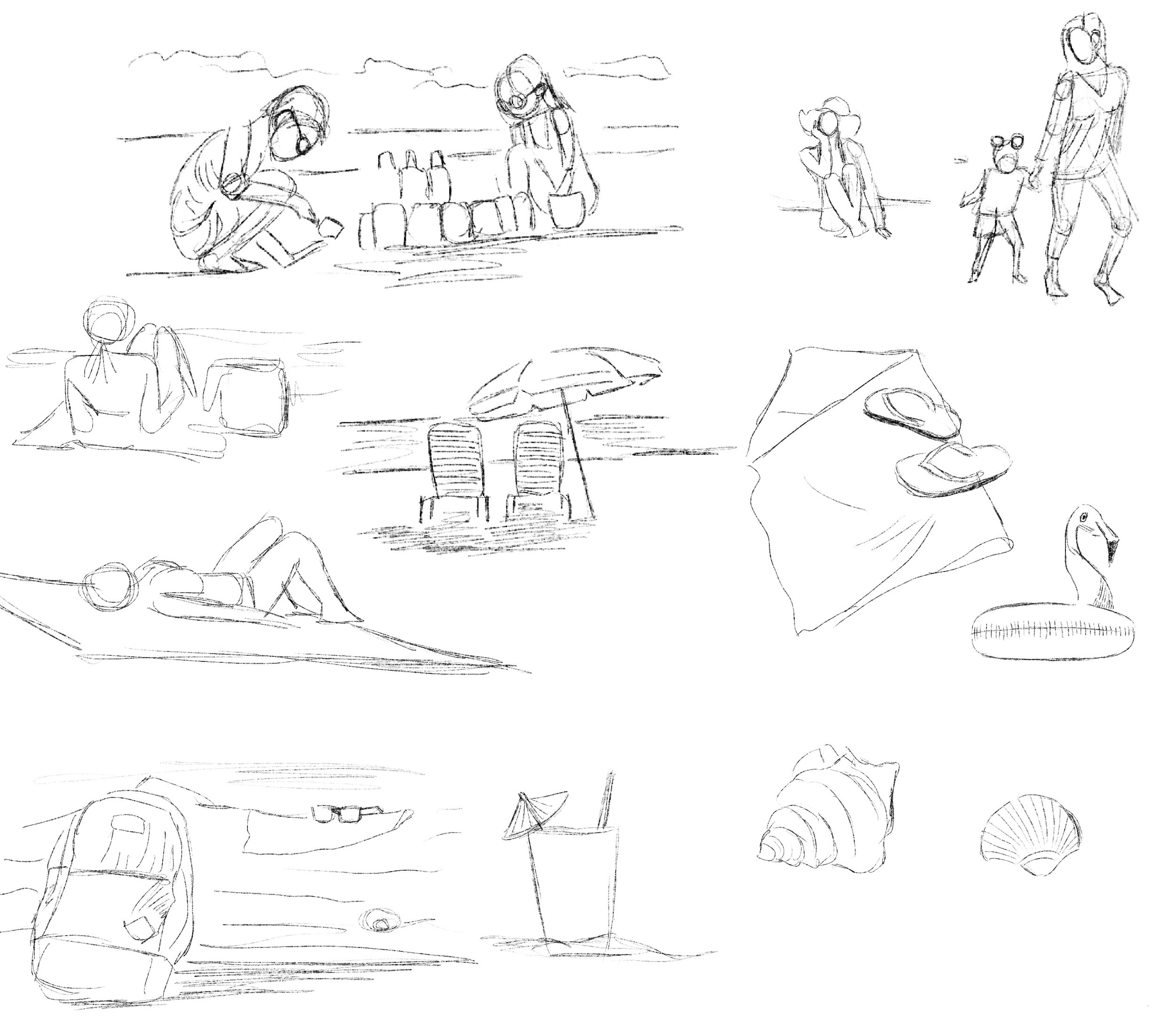 Untitled_Artwork 7.jpg