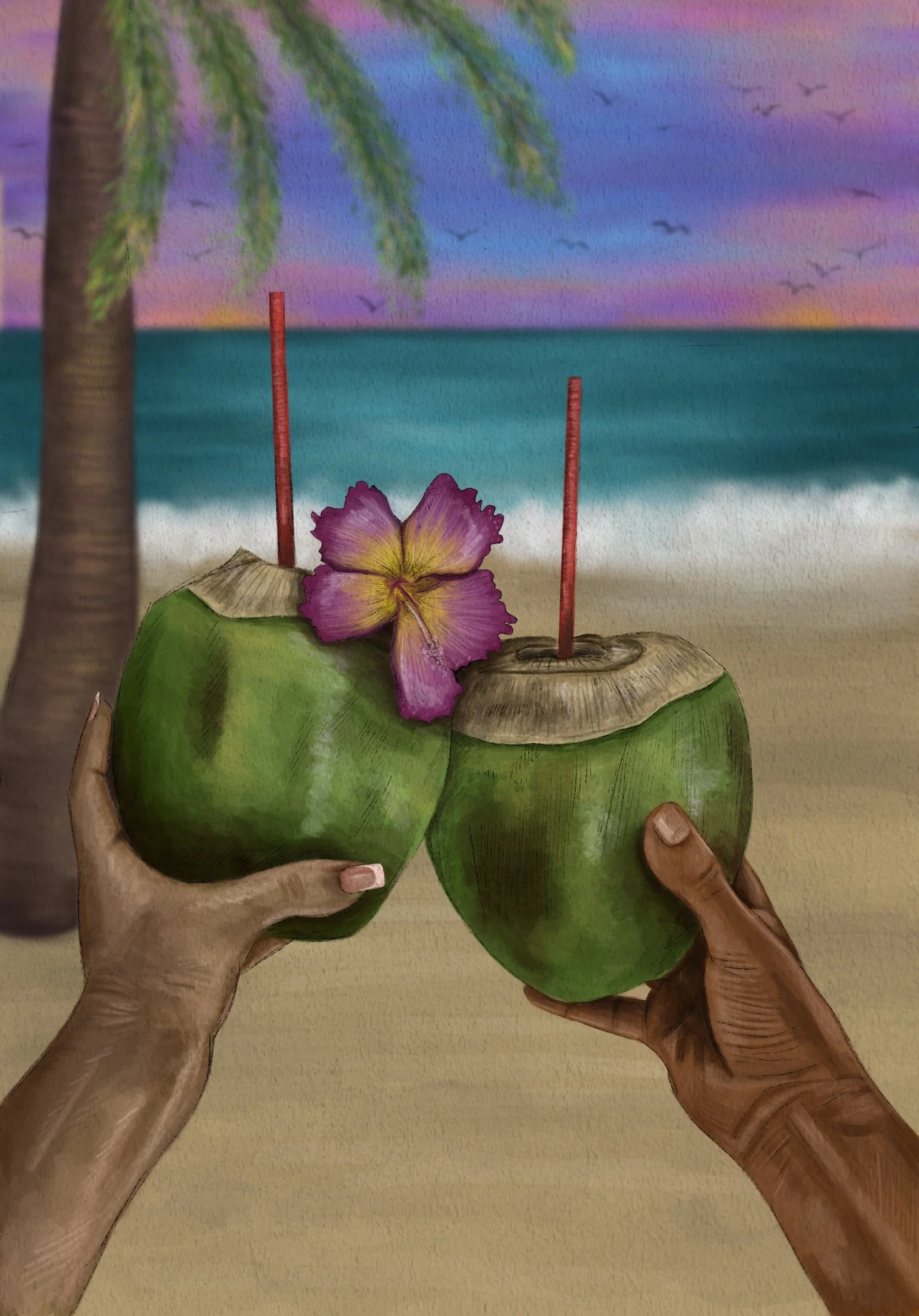 Untitled_Artwork 5.jpg
