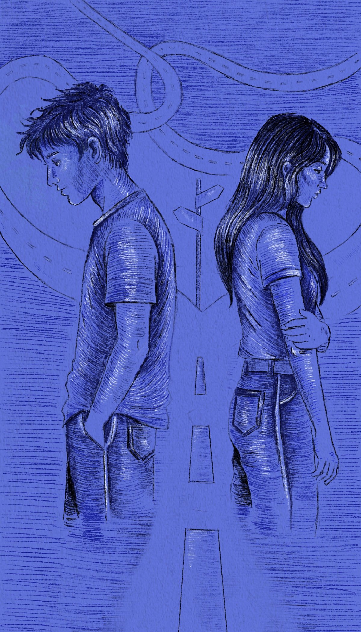 Untitled_Artwork 15.jpg