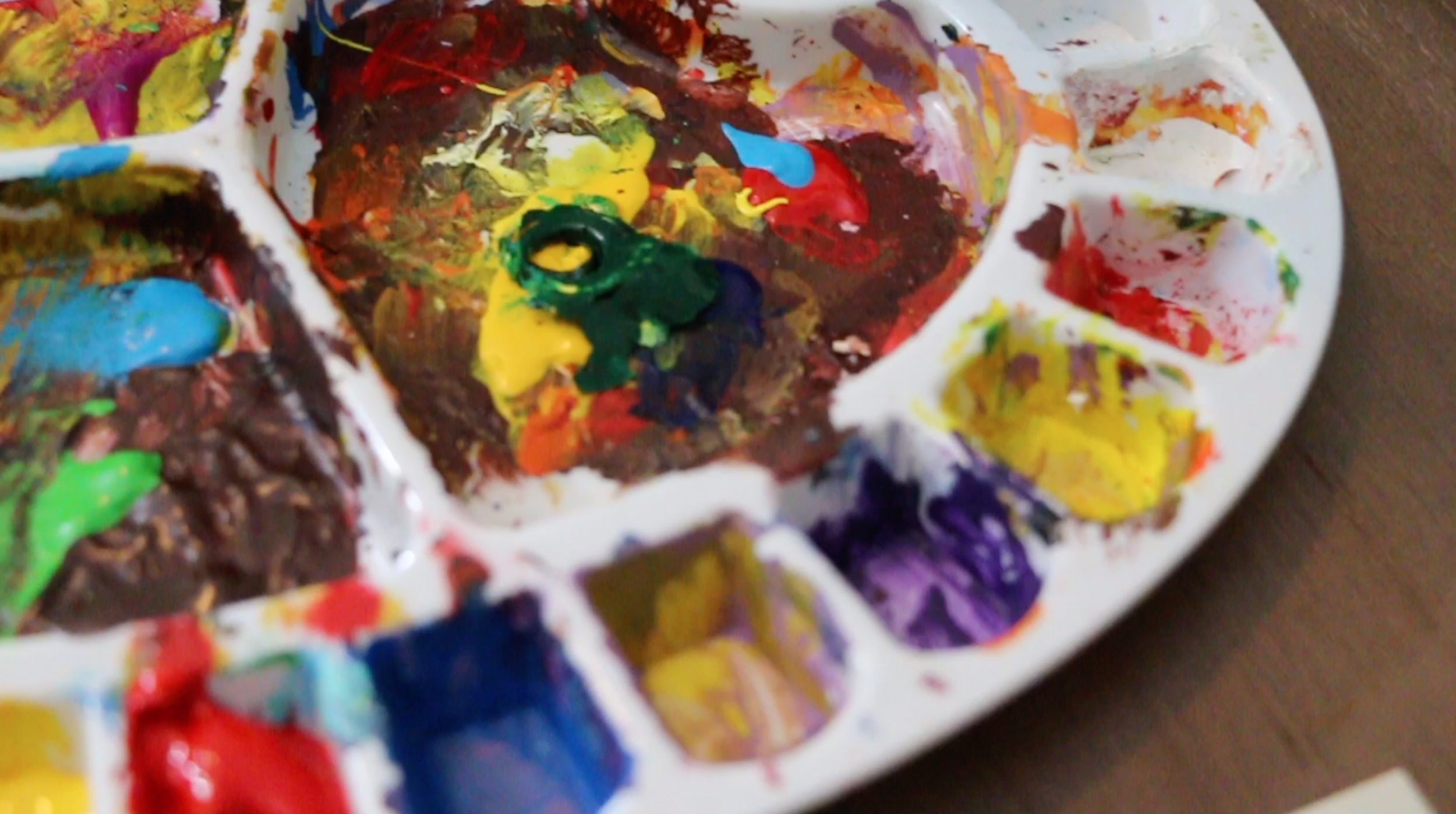 Screen Shot 2022-05-08 at 3.24.11 PM.png