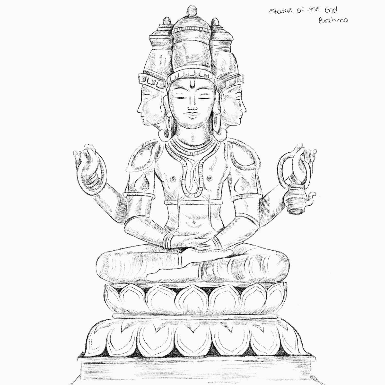 Untitled_Artwork 17.jpg