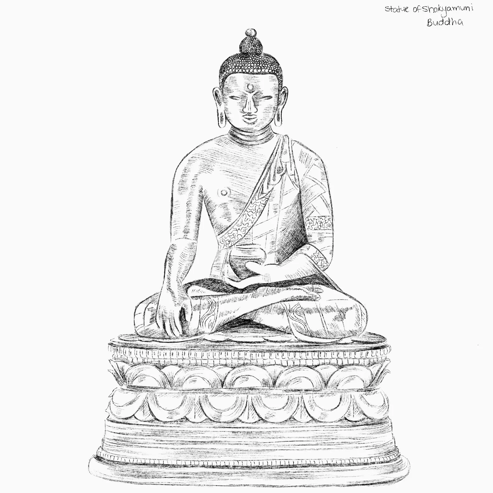 Untitled_Artwork 18.jpg