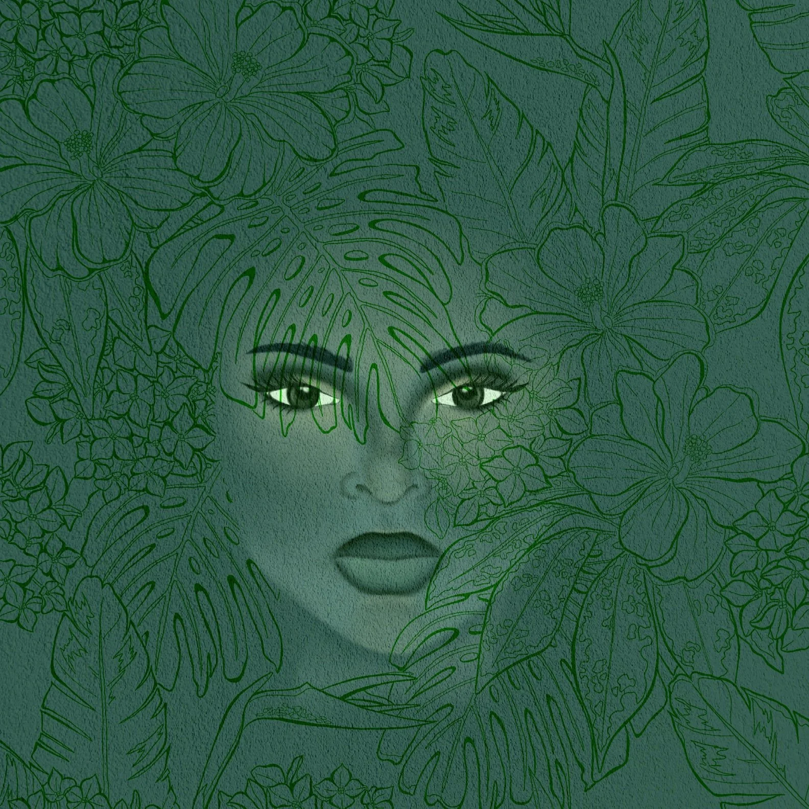 Untitled_Artwork 6.jpg