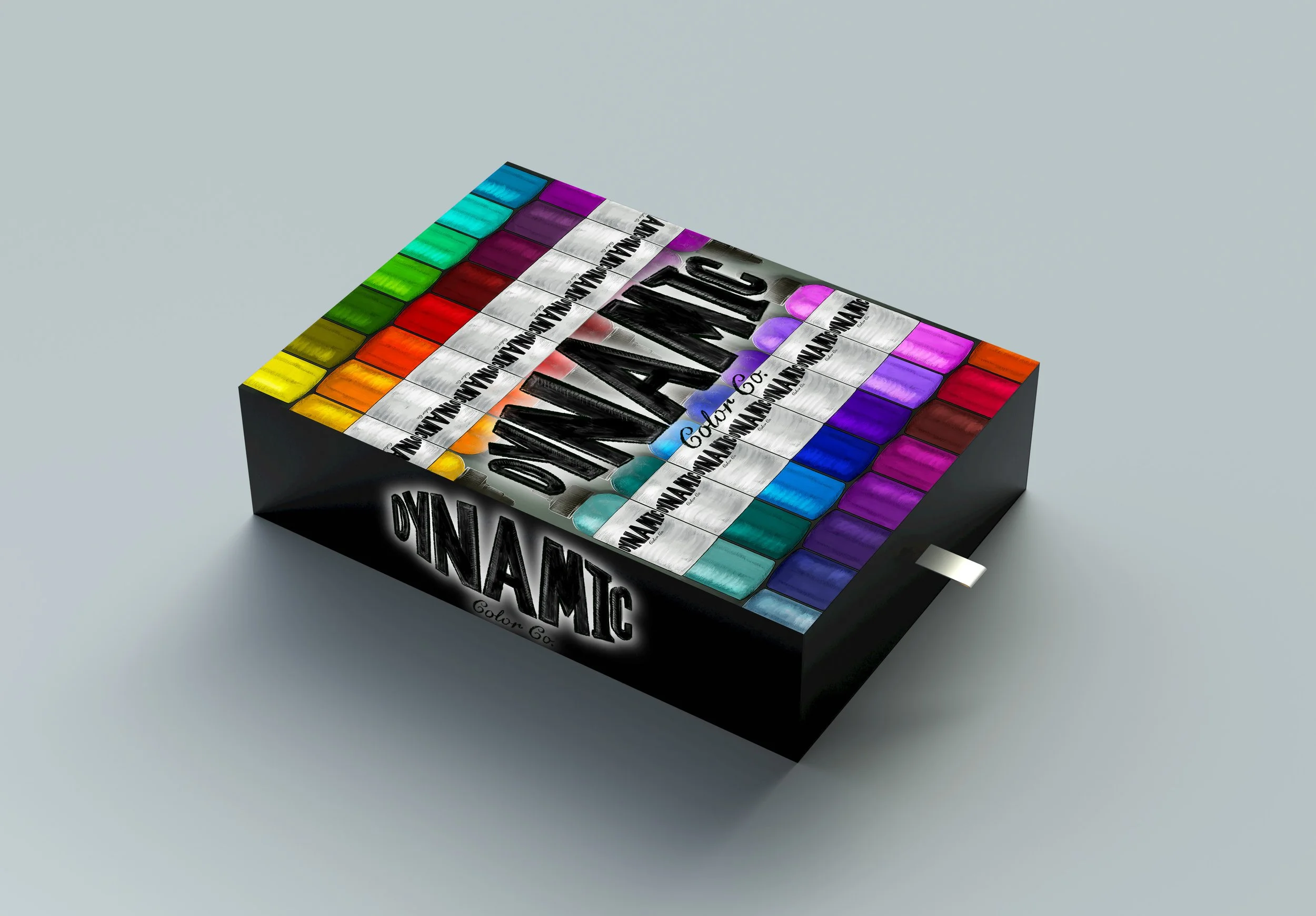 Artboard 2.jpg