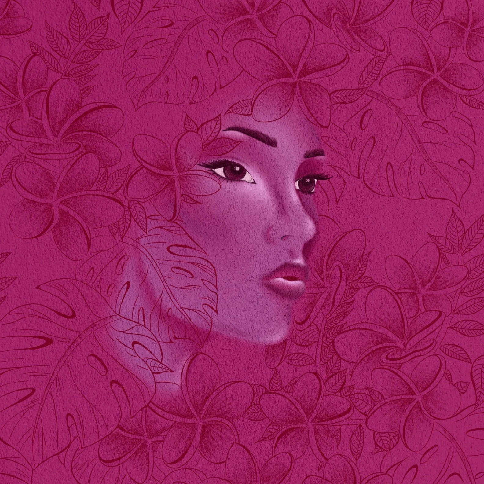Untitled_Artwork 8.jpg