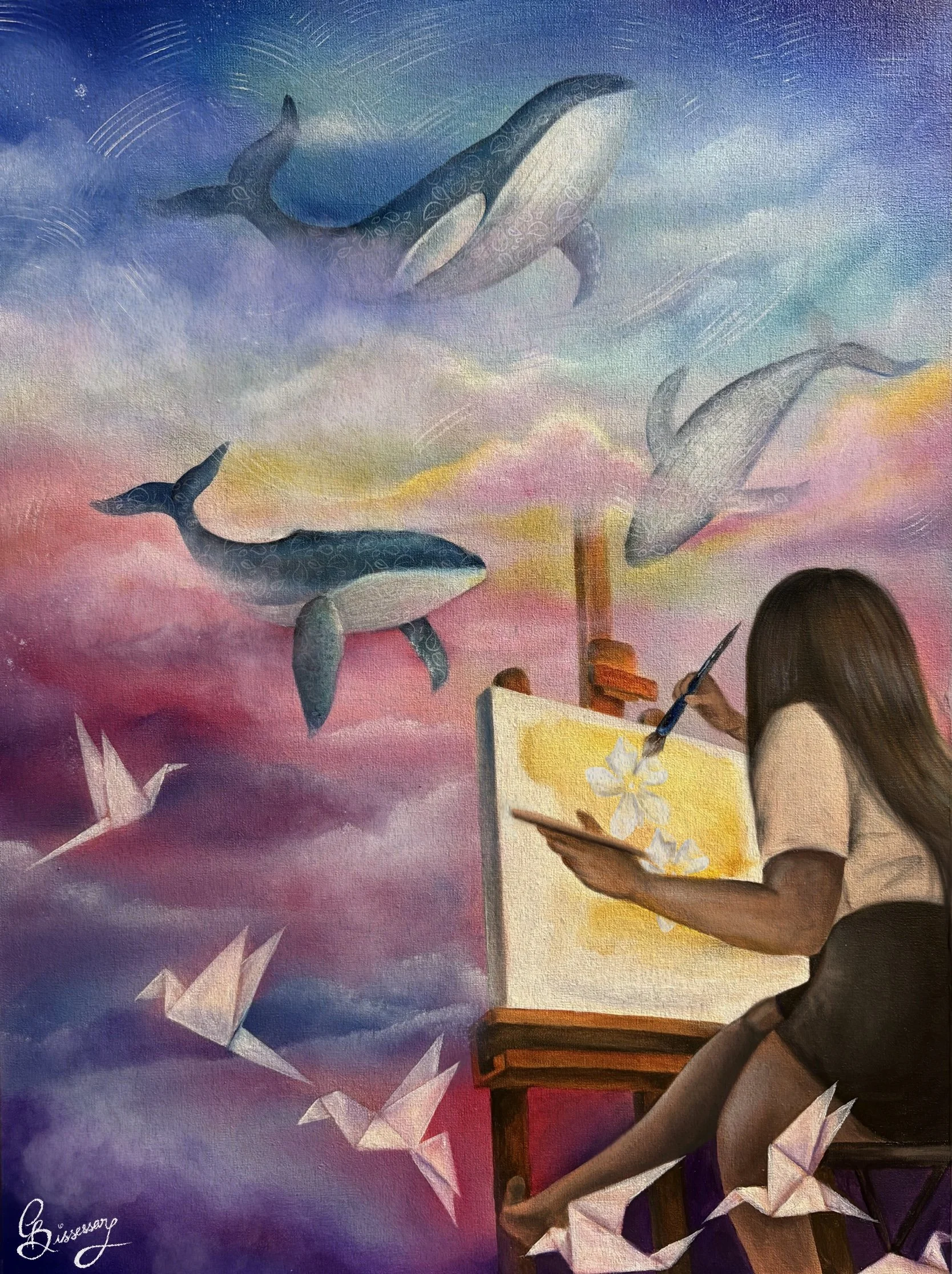 OL 503 23616_ILLU503_CortneyBissessar_A2_FortuneCookie.JPG