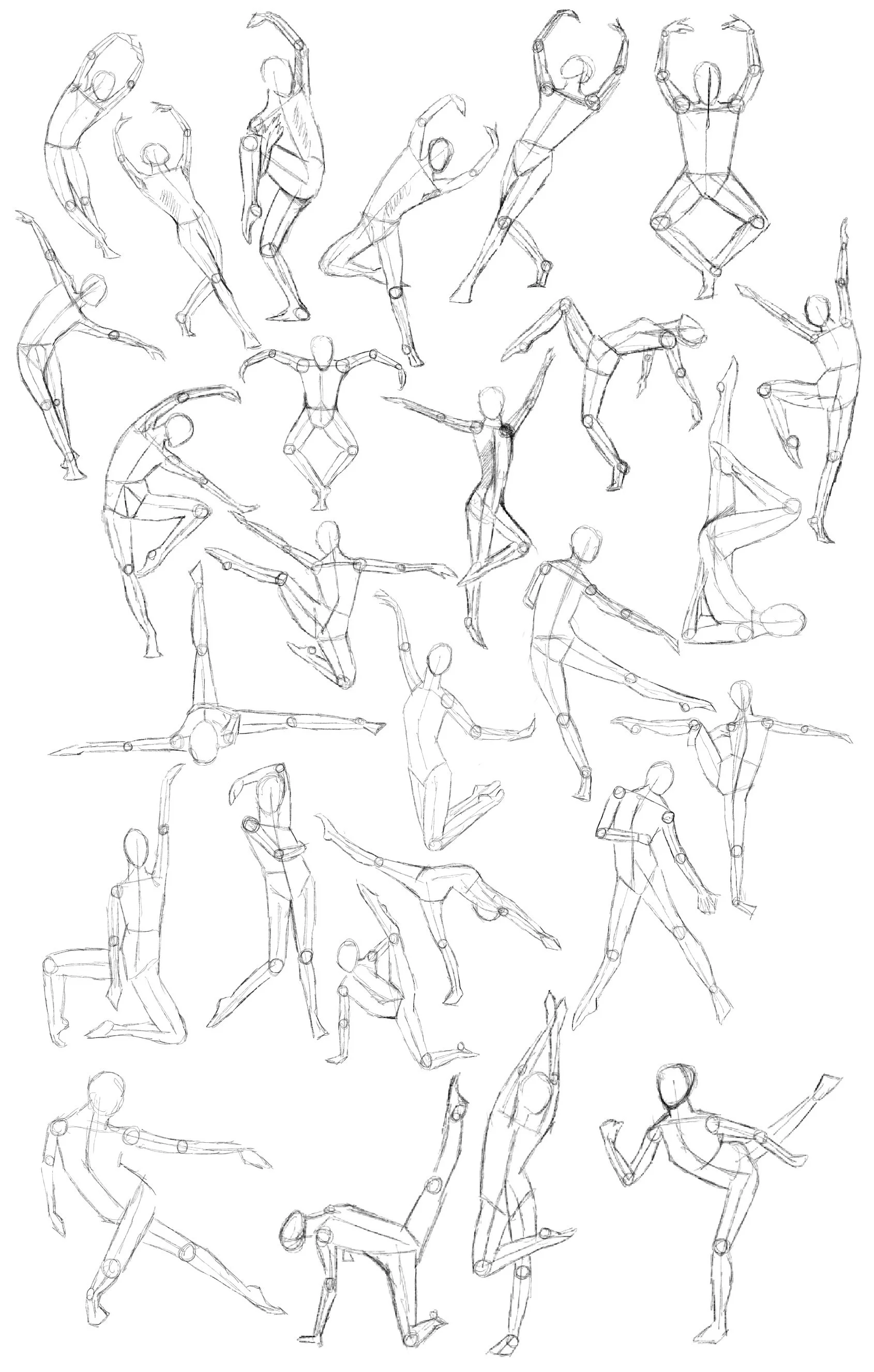 Untitled_Artwork 14.jpg