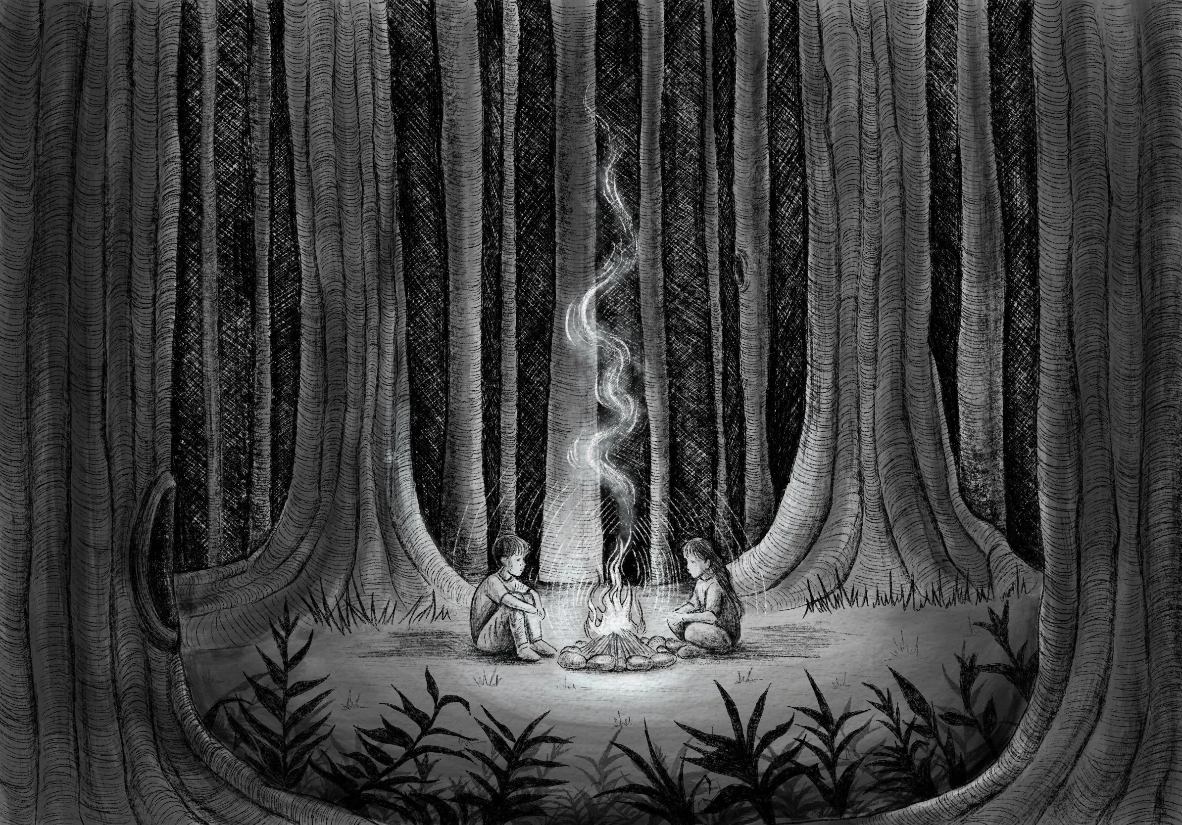 Untitled_Artwork 12.jpg