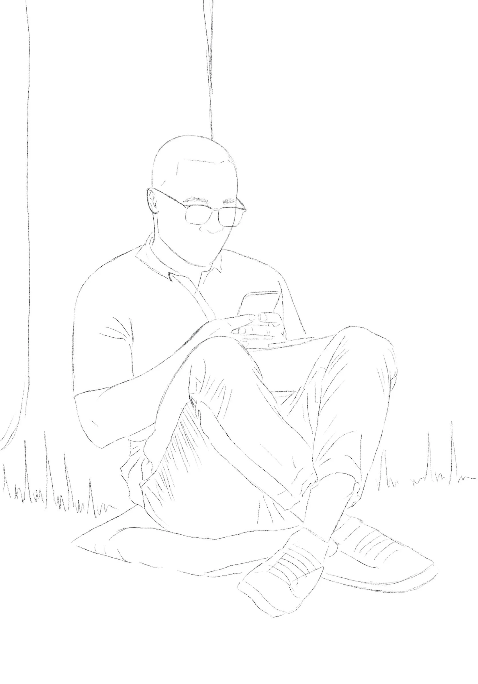 Untitled_Artwork 11.jpg