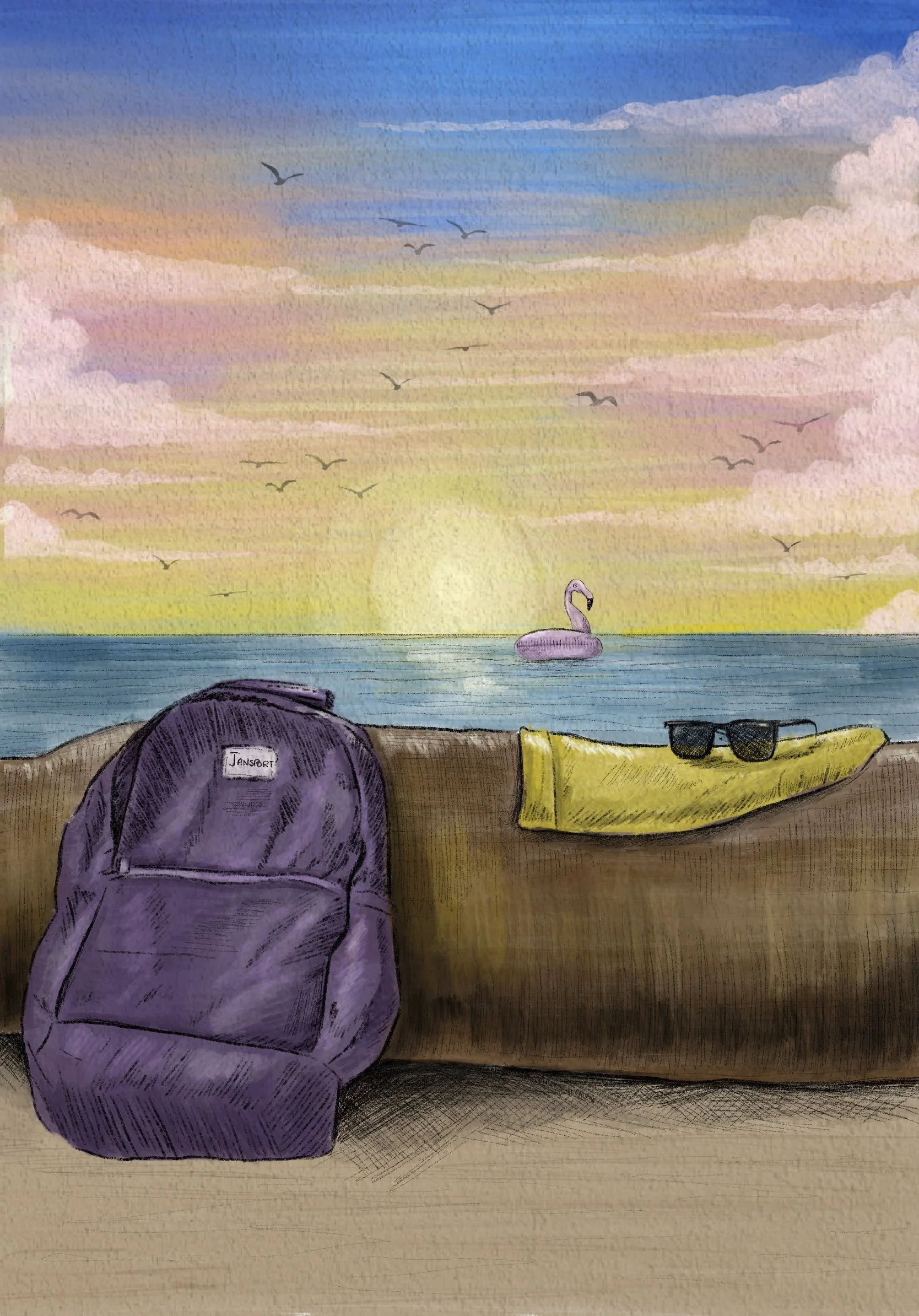 Untitled_Artwork 5 copy 2.jpg