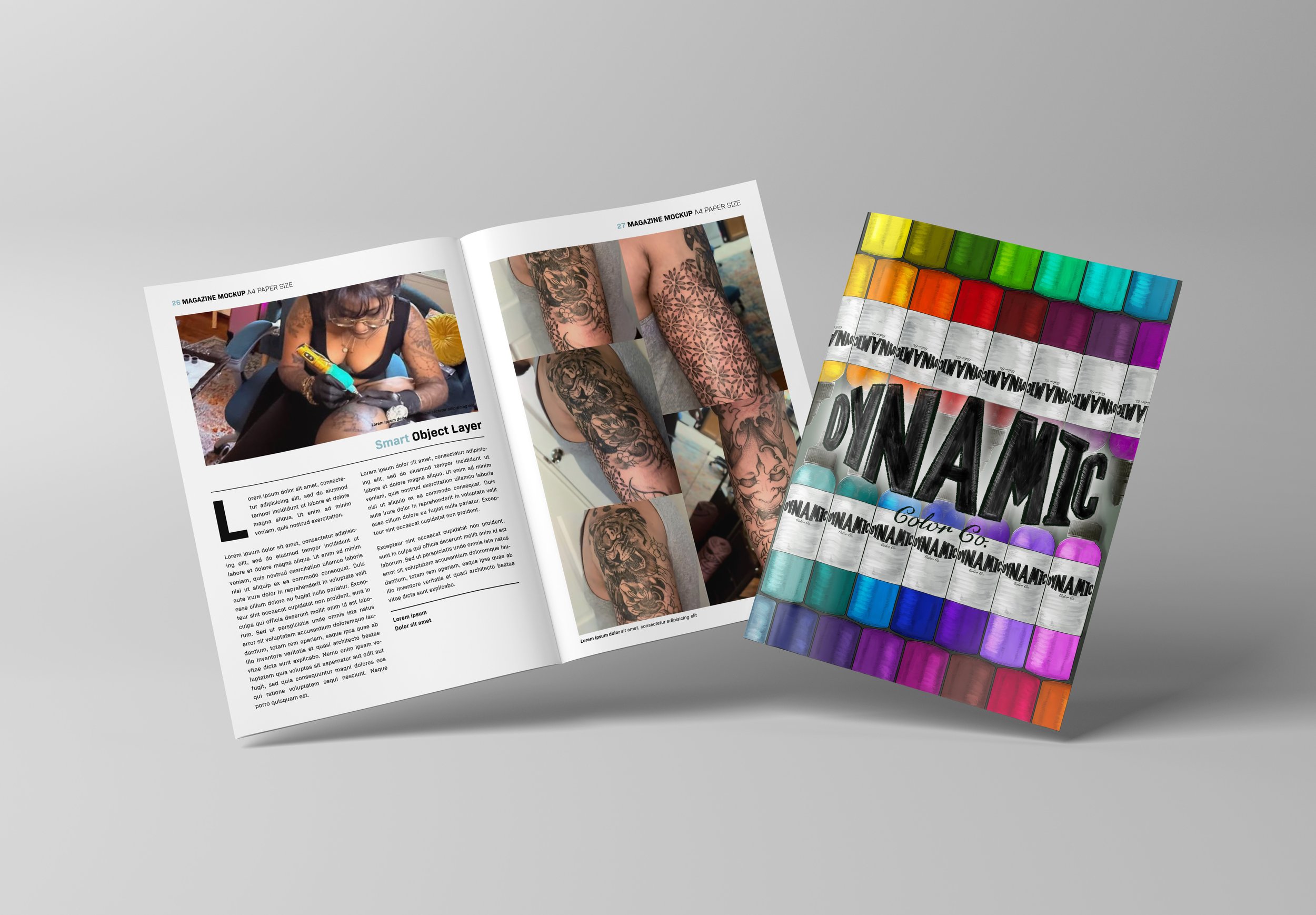 mockup-1.jpg
