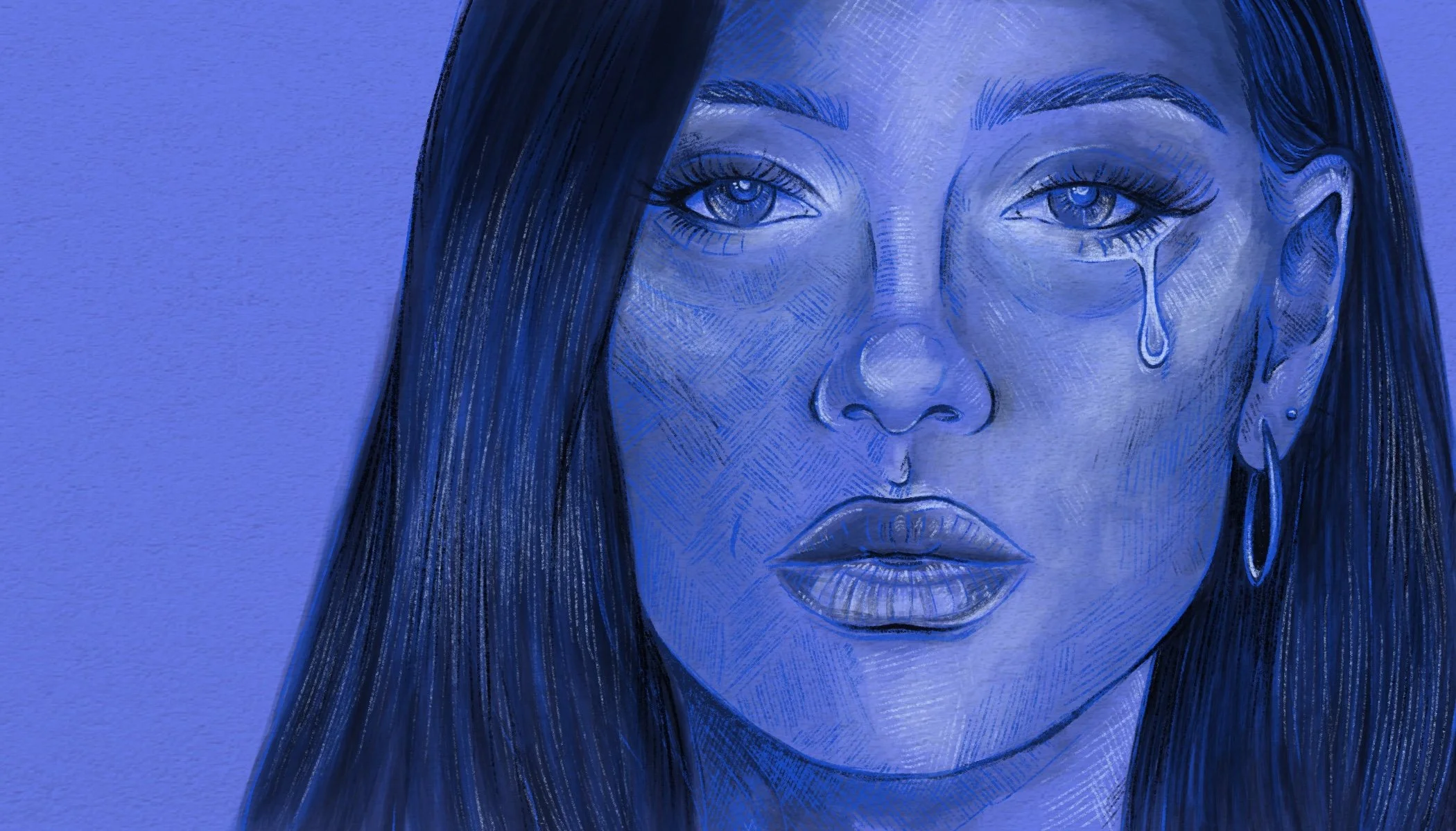 Untitled_Artwork 14.jpg