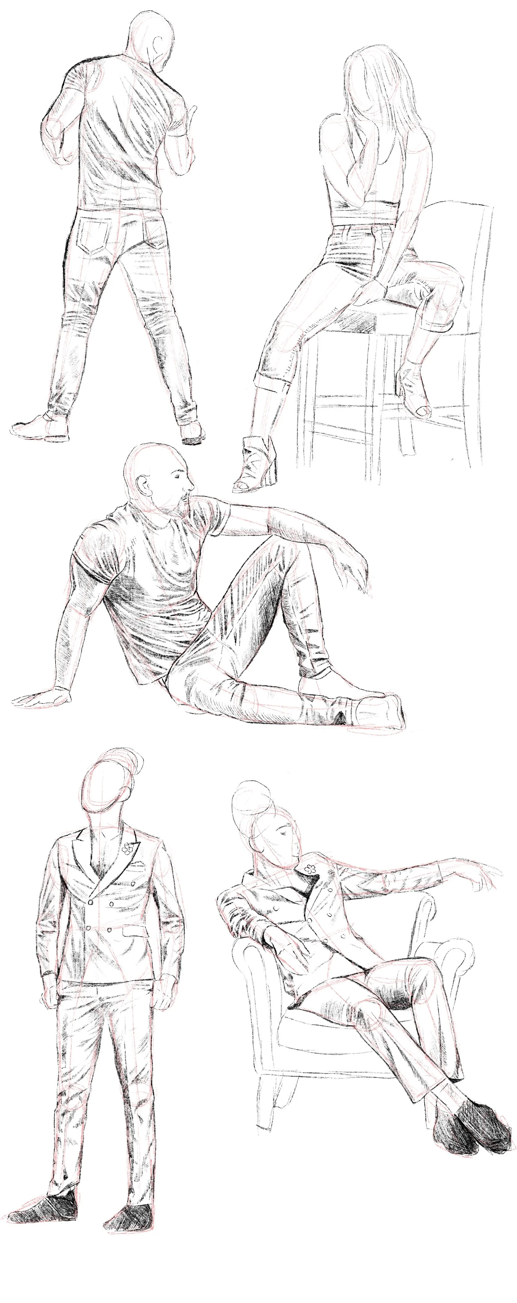 In_Class_Exercise_8_Clothed_Figures.jpg