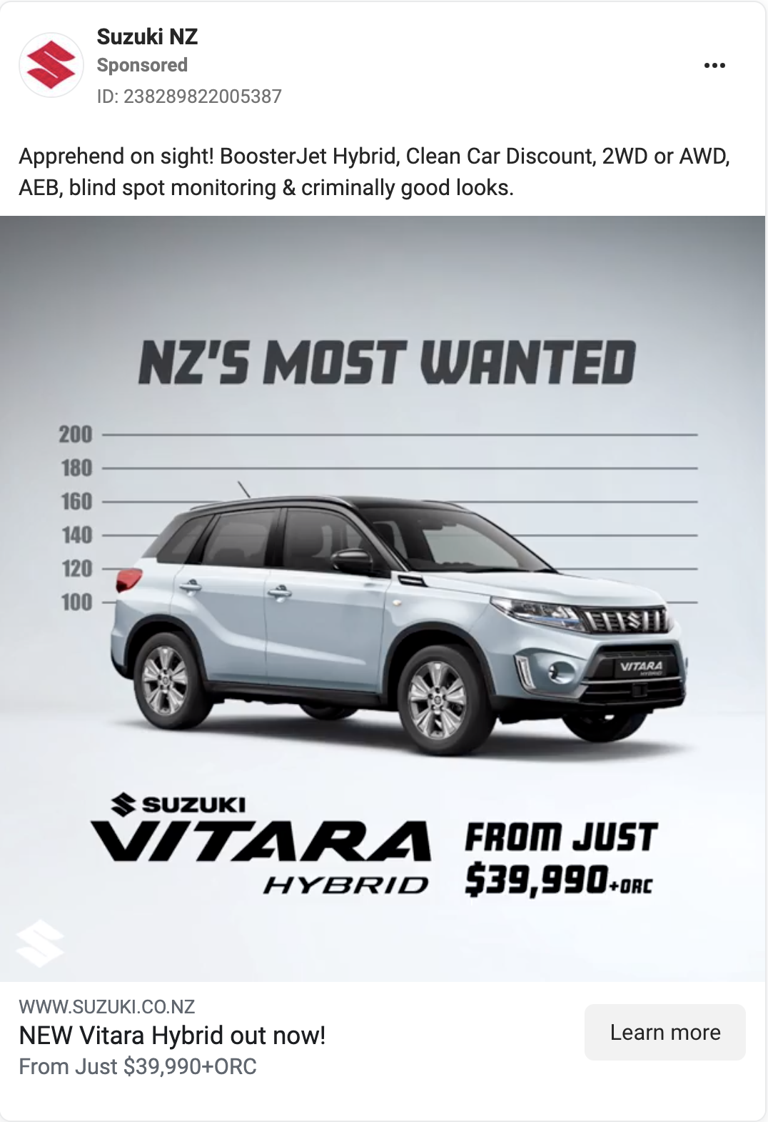 Vitara FB 1.png