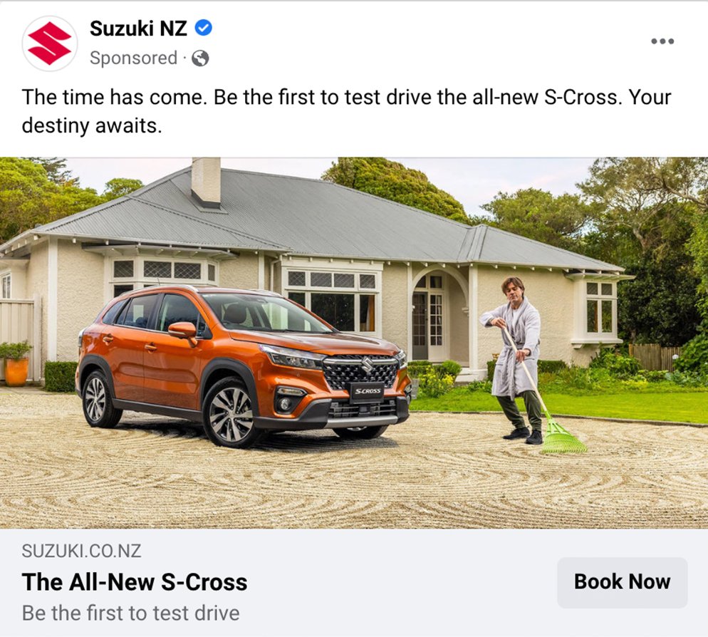Facebook Posts testdrive.jpg