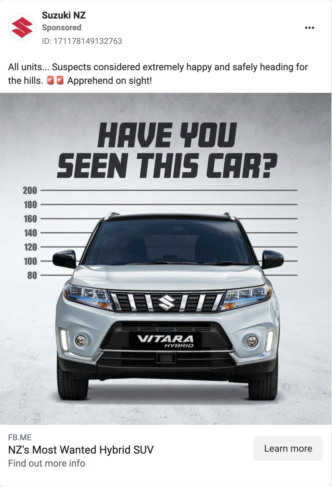 Vitara FB 3.png