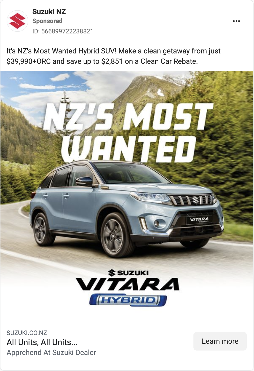 Vitara FB 2.png