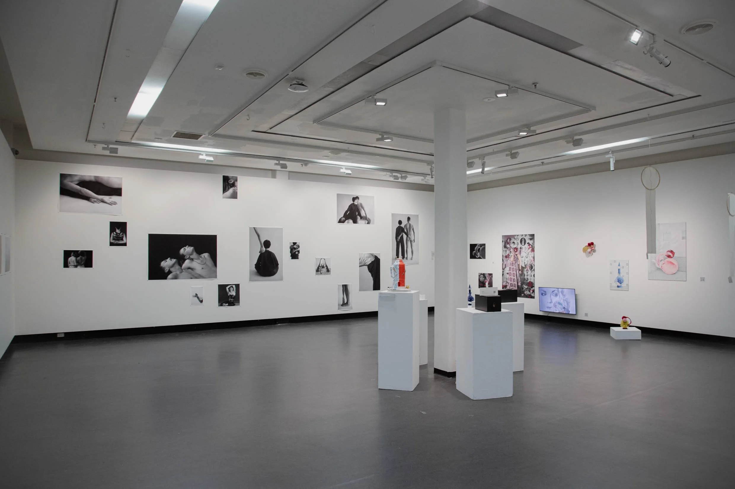 FM_Gradshow_2022-65.jpg