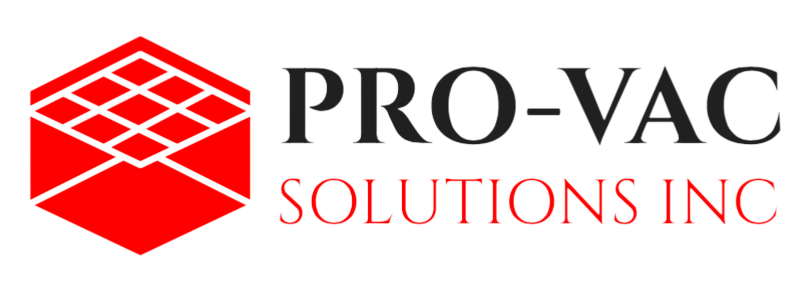 Pro-Vac Solutions