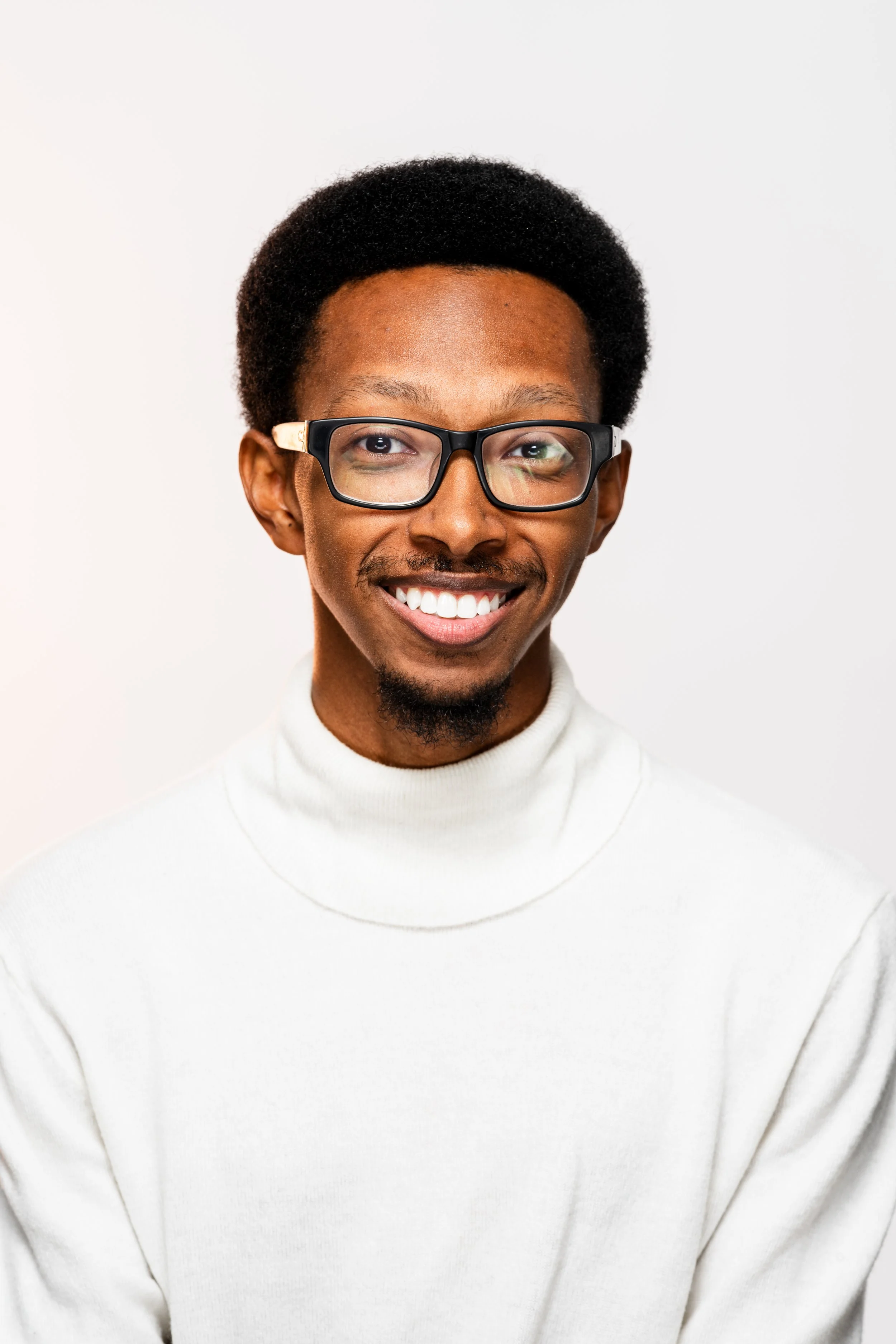 David -2.jpg
