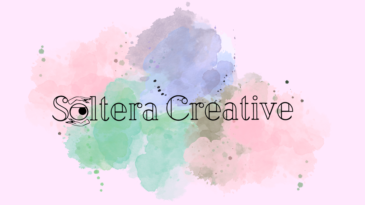 Soltera Creative