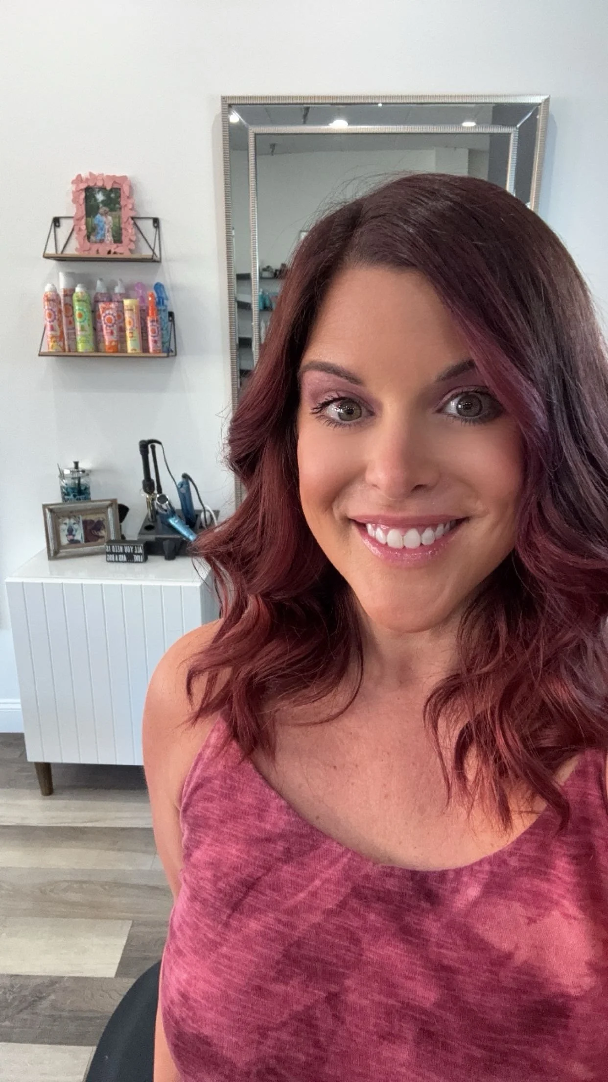 meet-the-team-blendology-studio