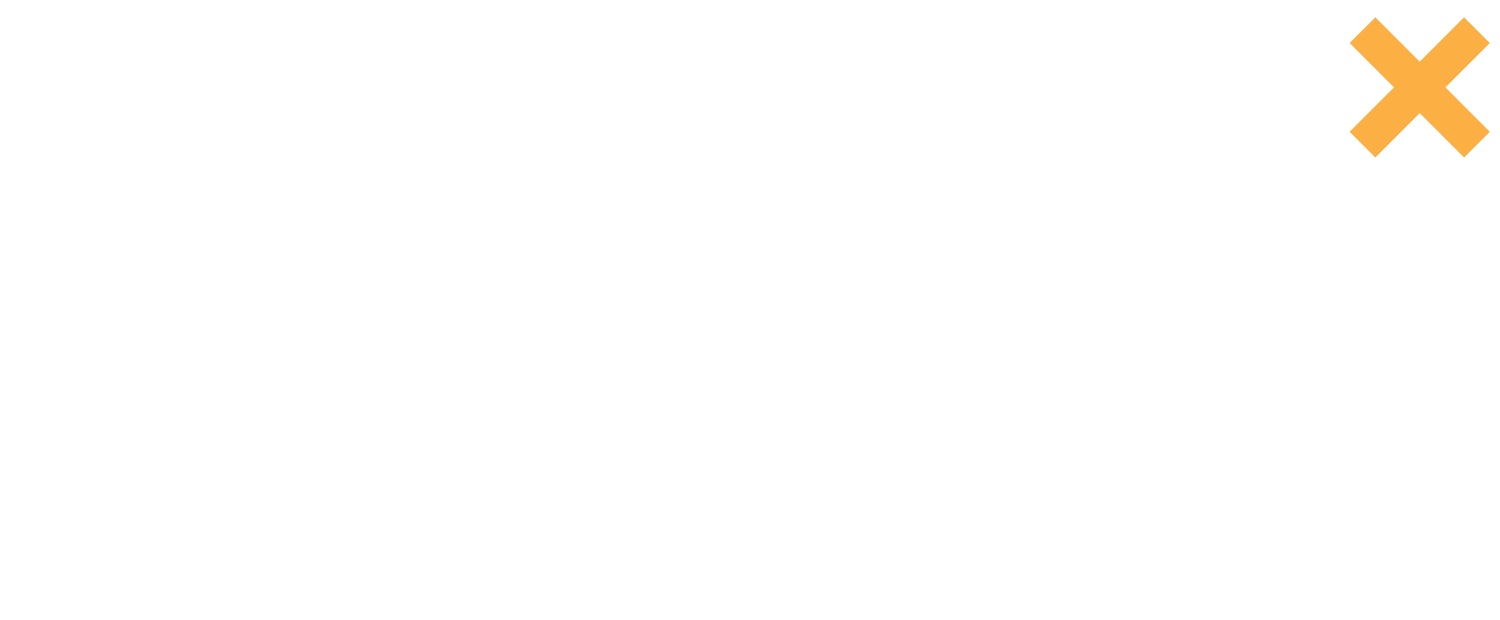 Melbourne Videographer Goods Productions