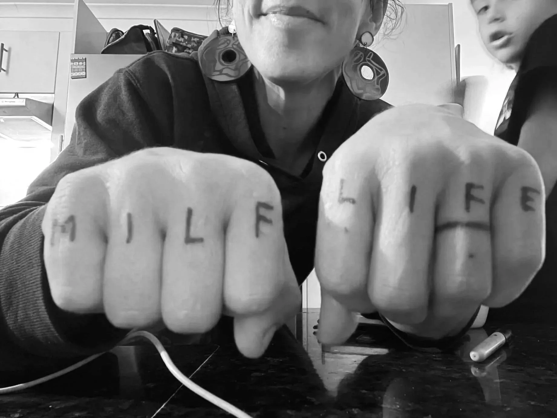 Dating in the Digital Age