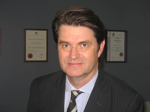 Dr Tim Heath | Get Expert Hand Care Today — Eastern Suburbs Sports ...