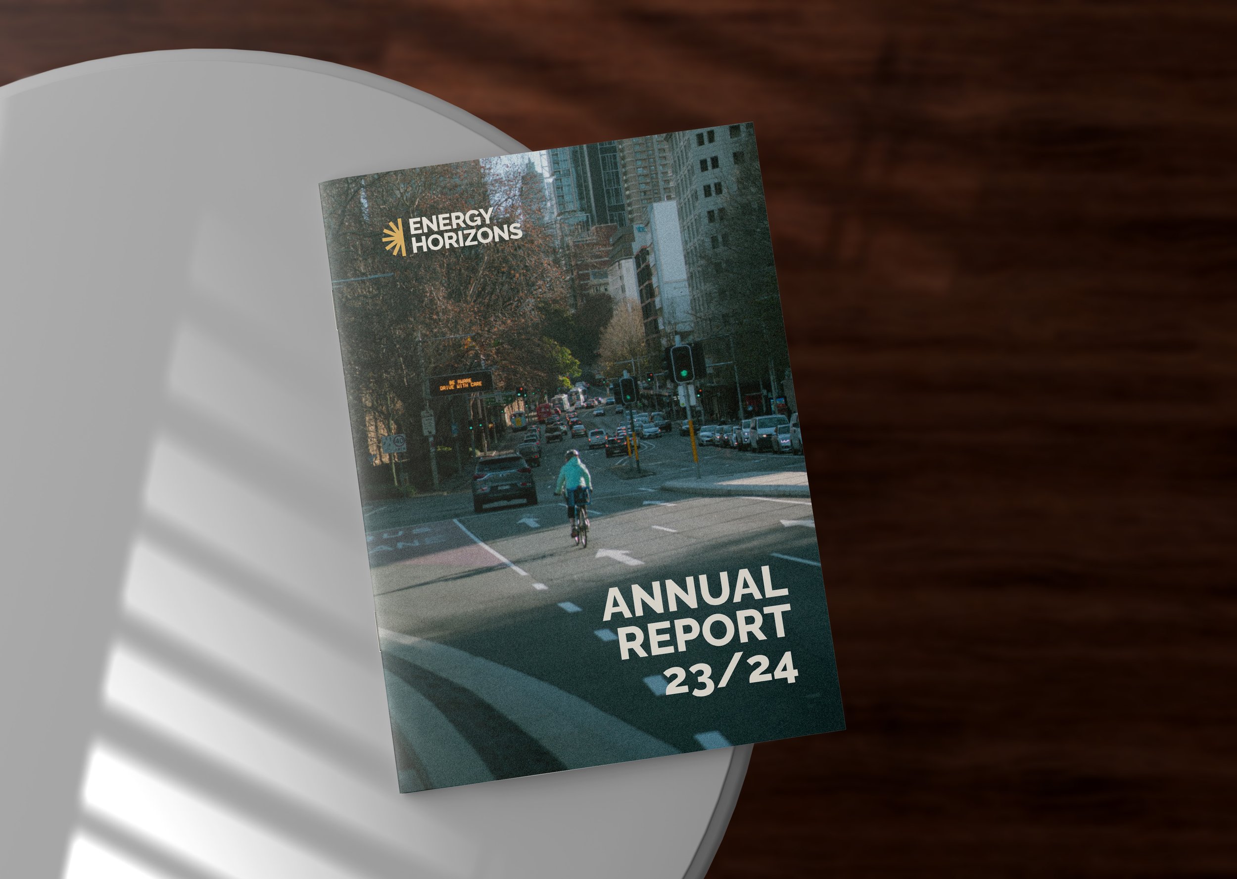 EnergyHorizons_Brochure.jpg