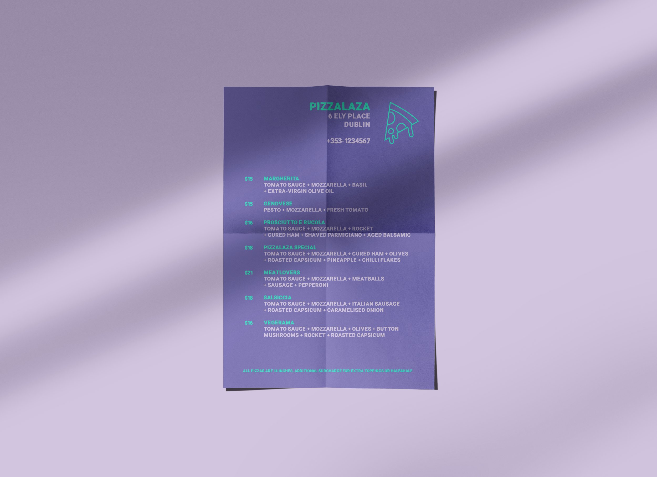 pizza_menu_mockup.jpg