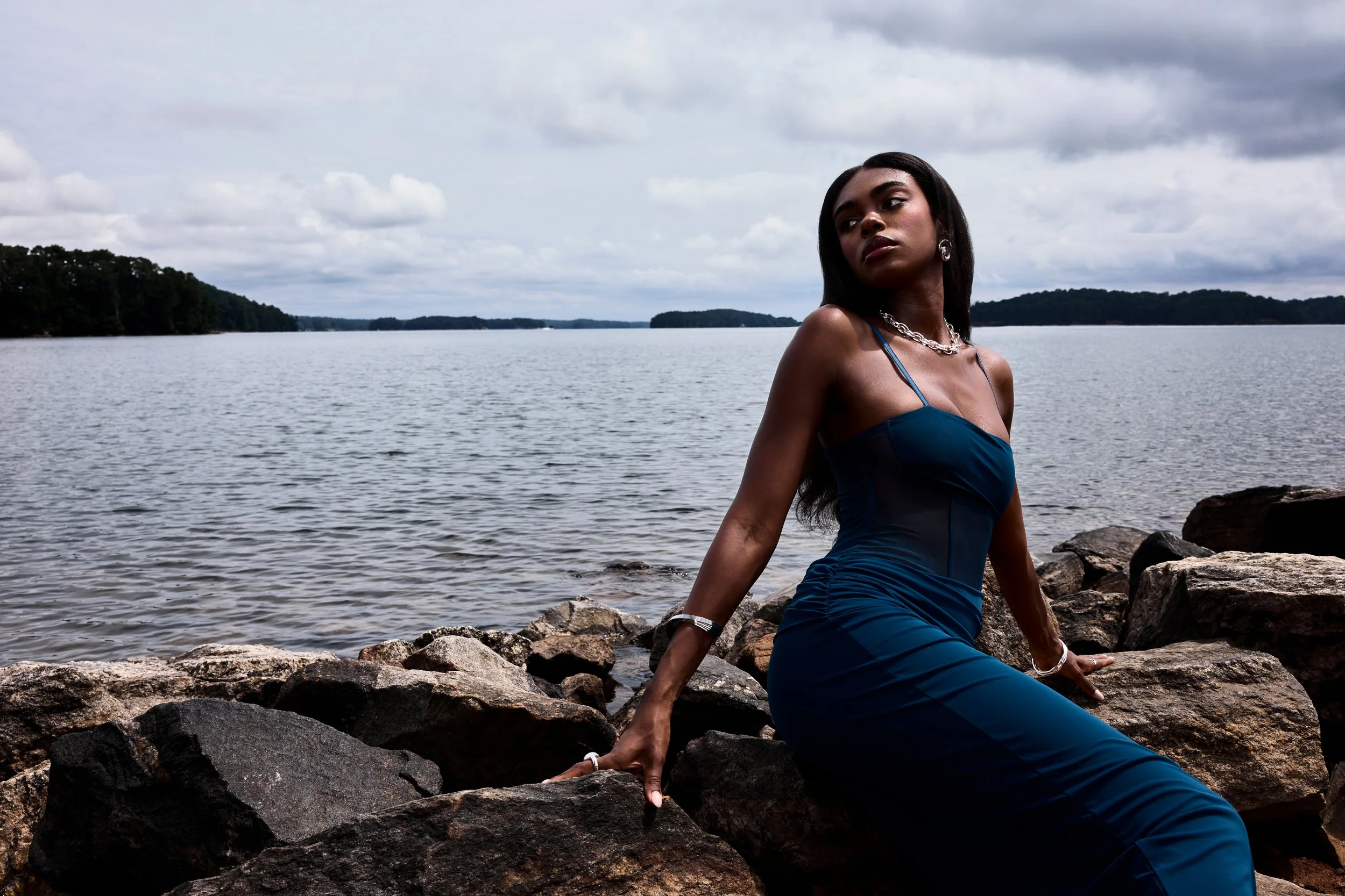 Gillian Parkinson229.jpg