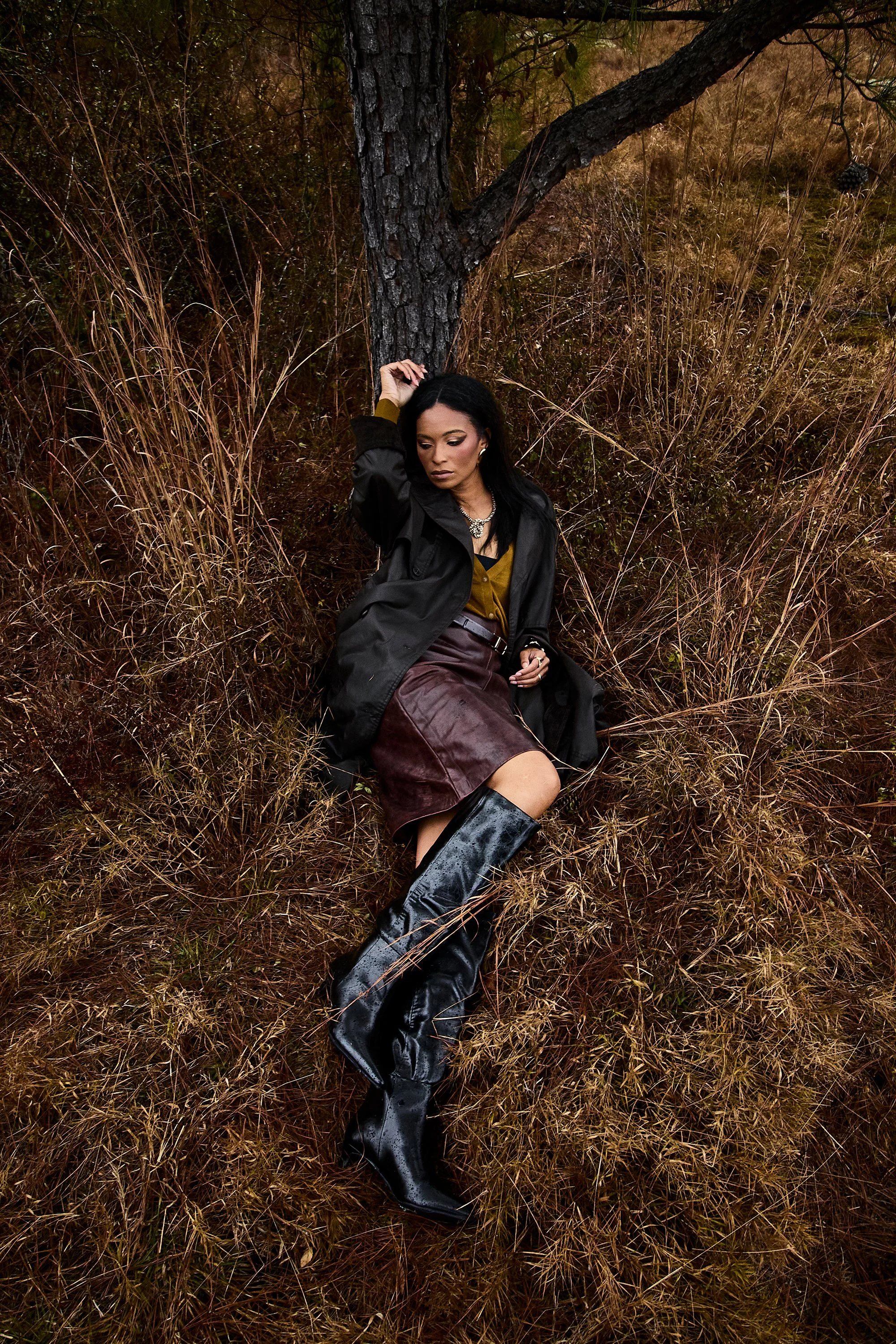 Tangie Watts2337_1.jpg