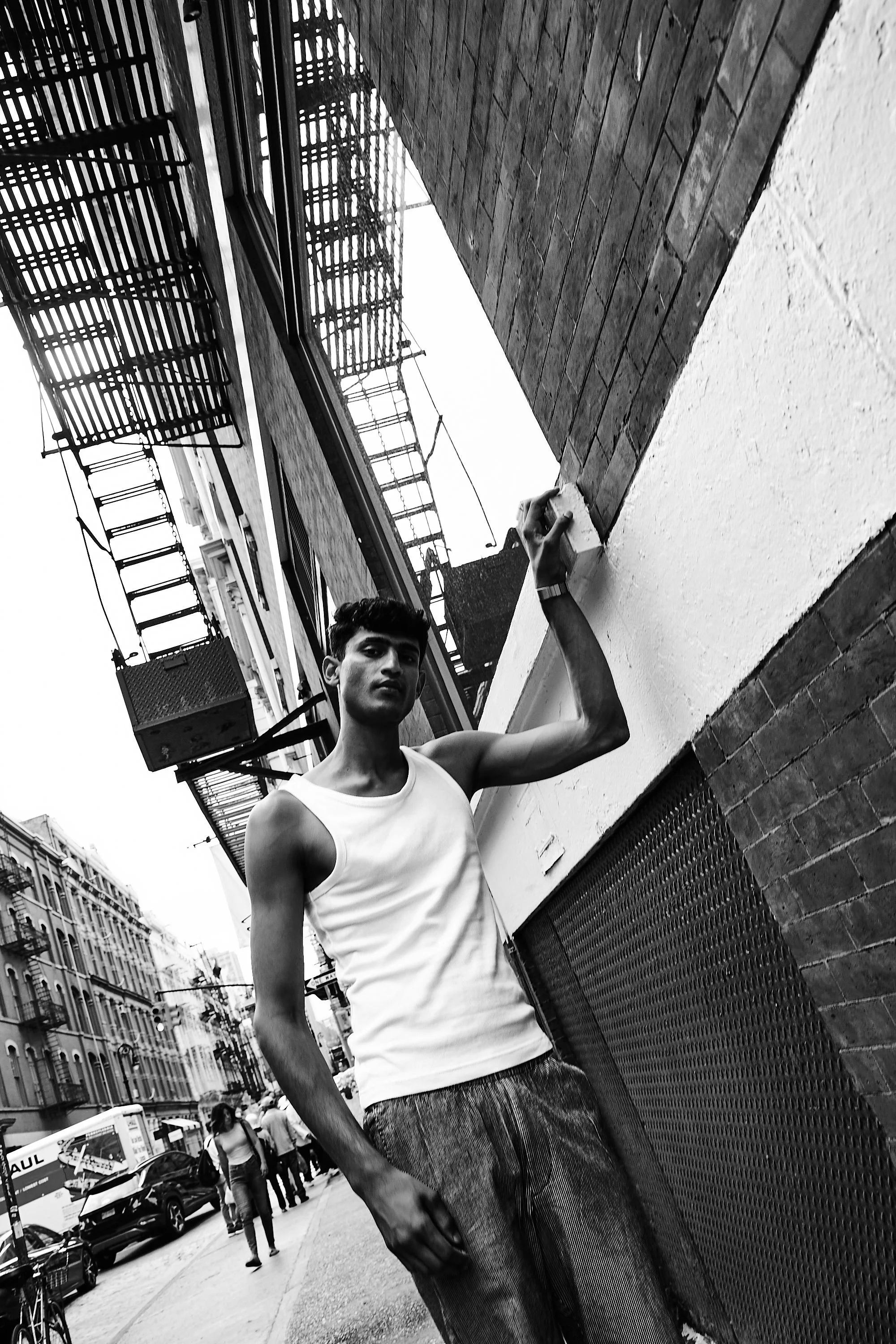 Neeraj Saini2511.jpg