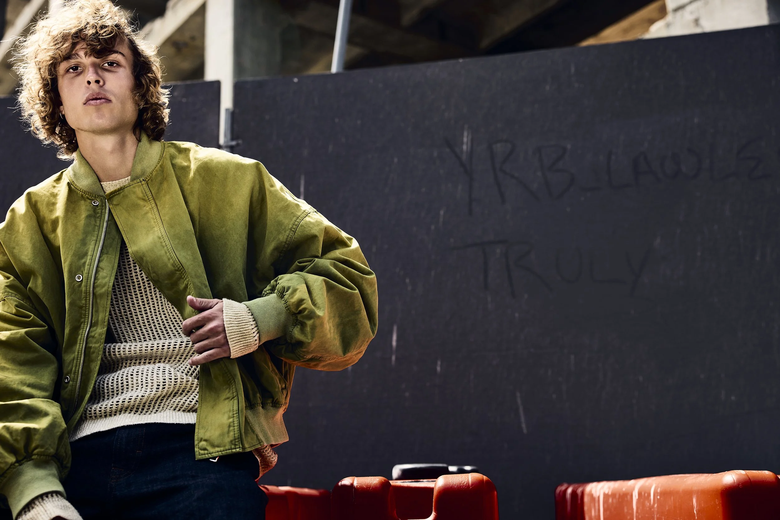 Parrish Devine1204.jpg