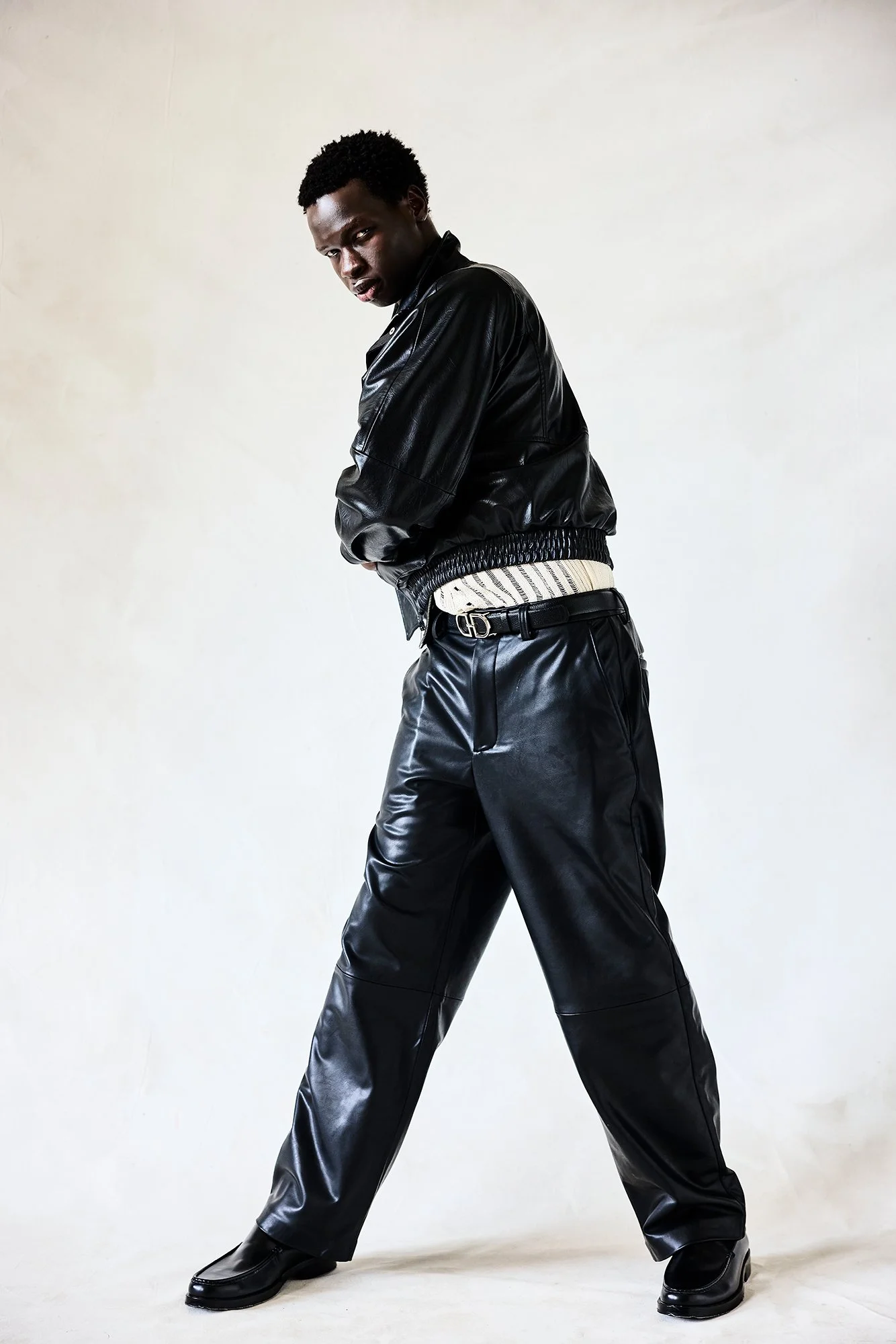 Garang Kongroar91396.jpg