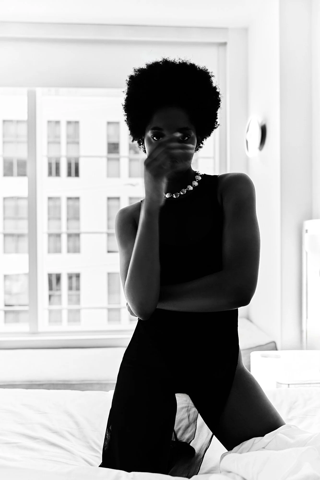 Frandeline Placide1258.jpg