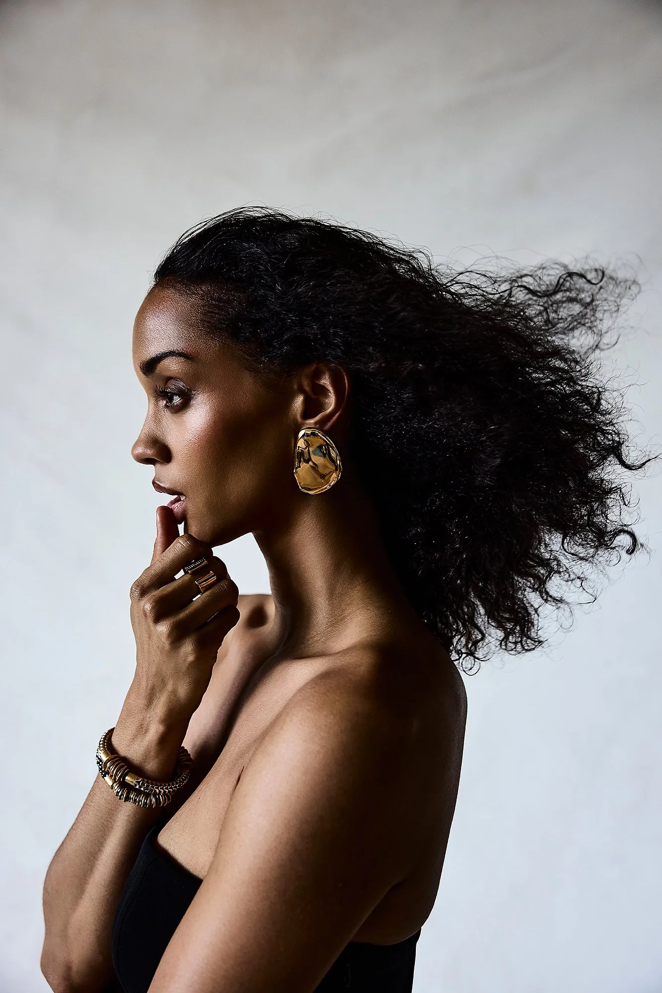 August McQueen232.jpg