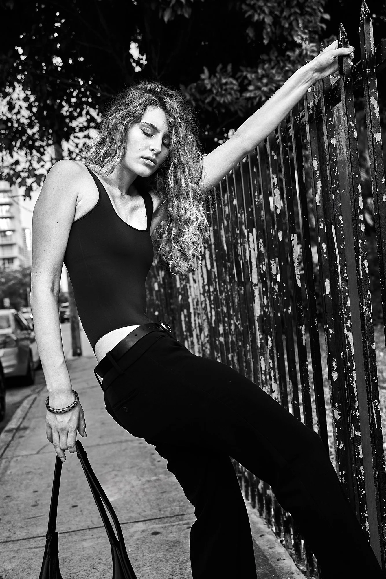 Hannah Taylor4570_1.jpg