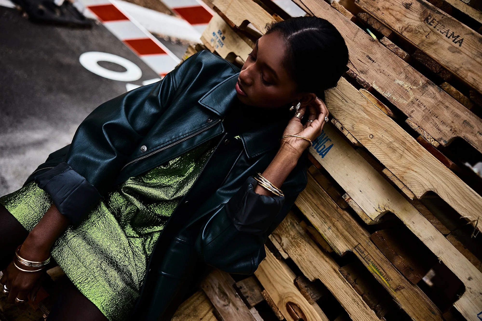 Nala Carter02847_1.jpg