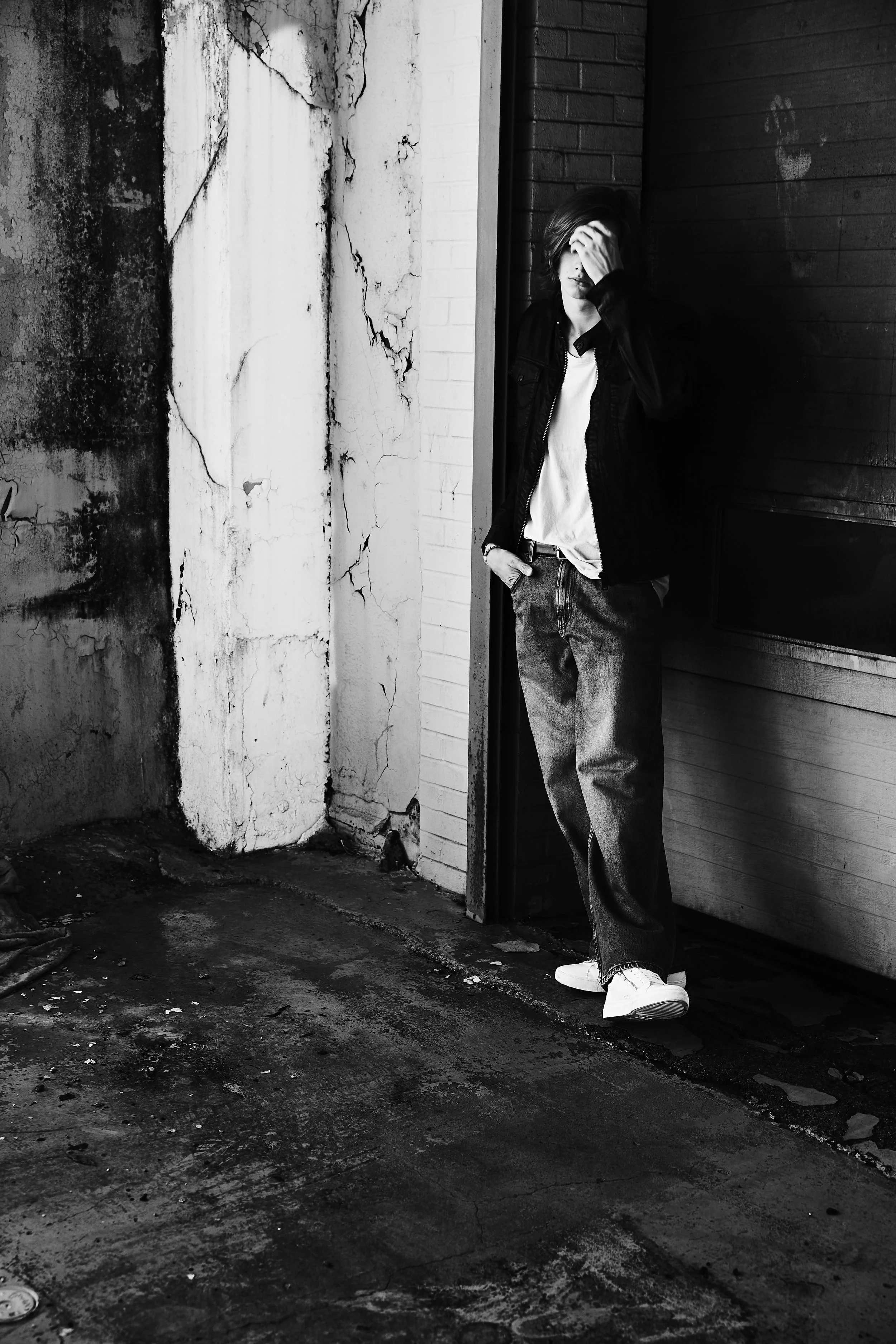 Taylor Davenport 1052.jpg