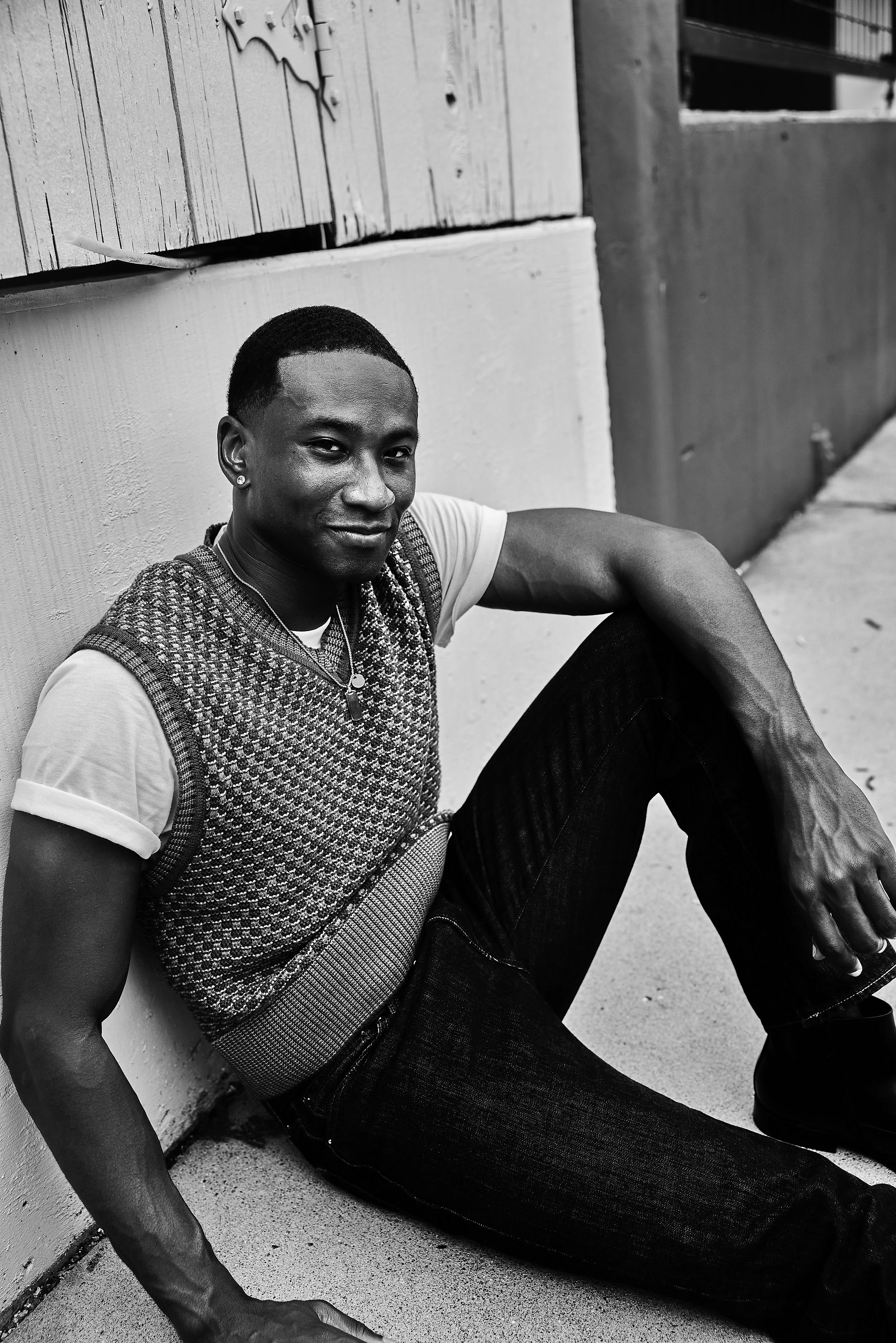 Ronzell Williams470.jpg