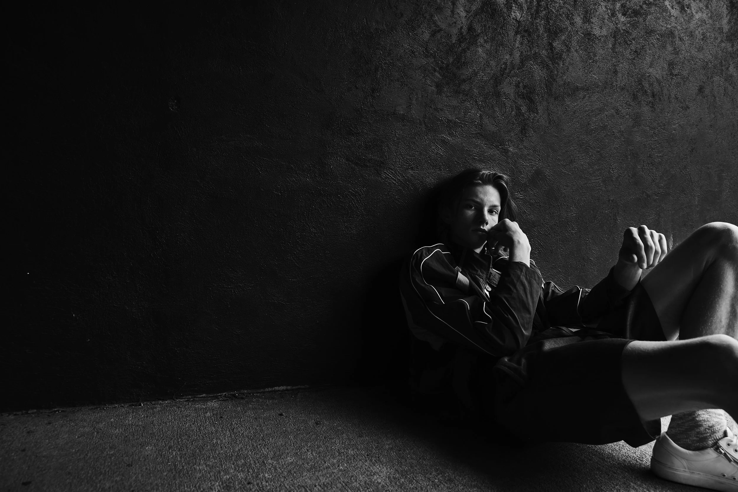 Taylor Davenport 436_1.jpg