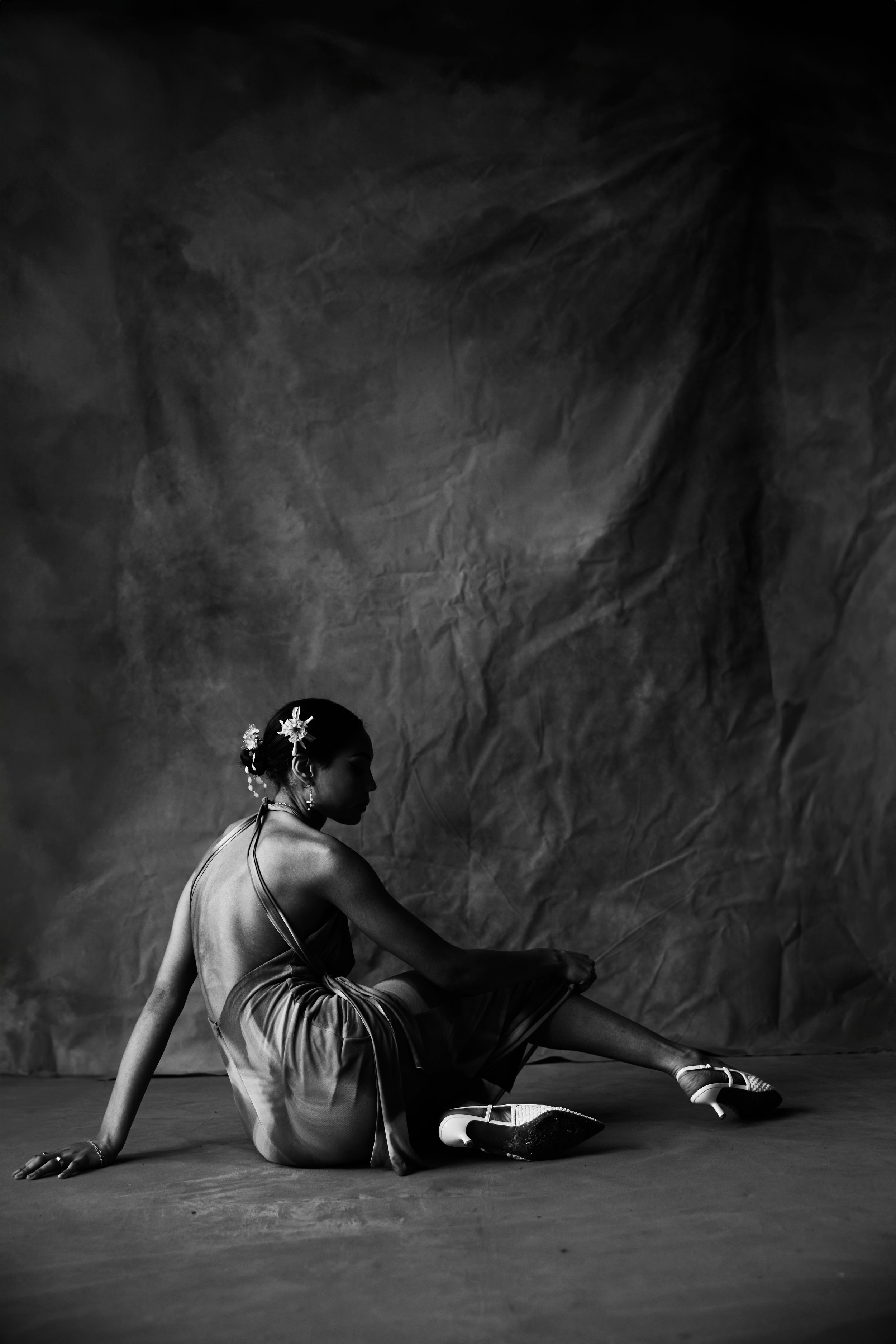 Hailey Larkins795.jpg